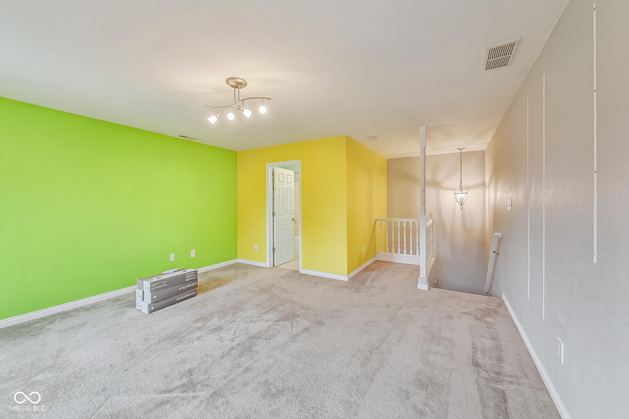 754 Blue Jay Way
