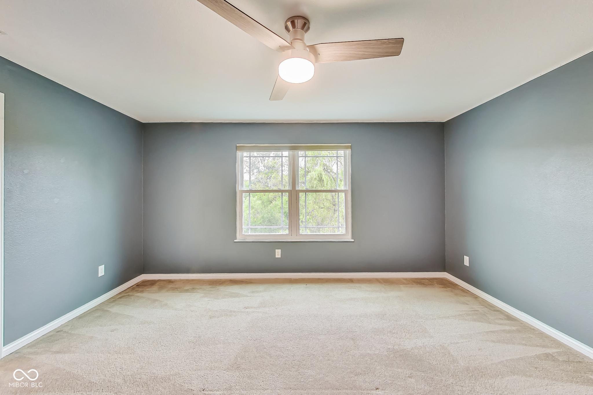 754 Blue Jay Way