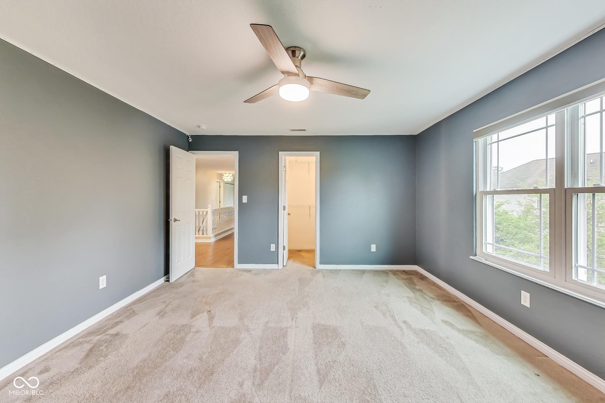 754 Blue Jay Way