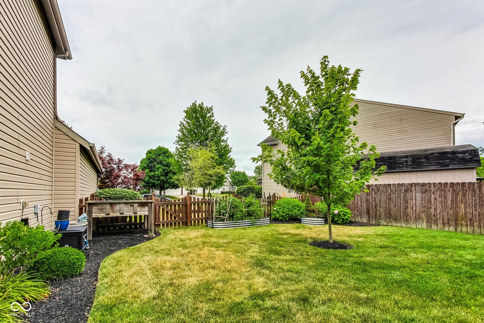 754 Blue Jay Way