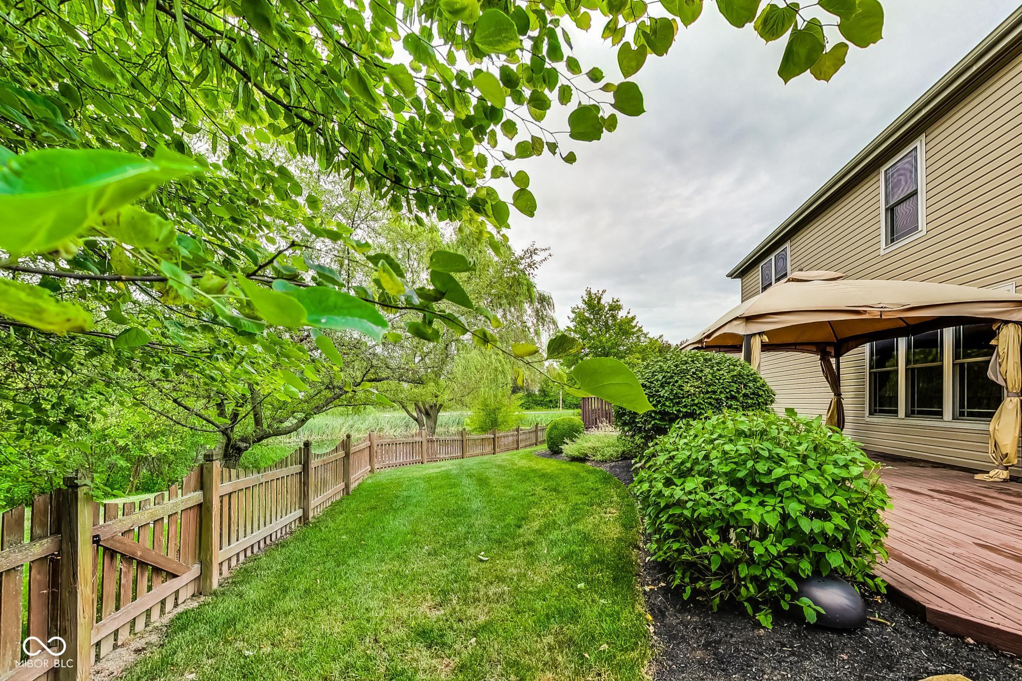 754 Blue Jay Way