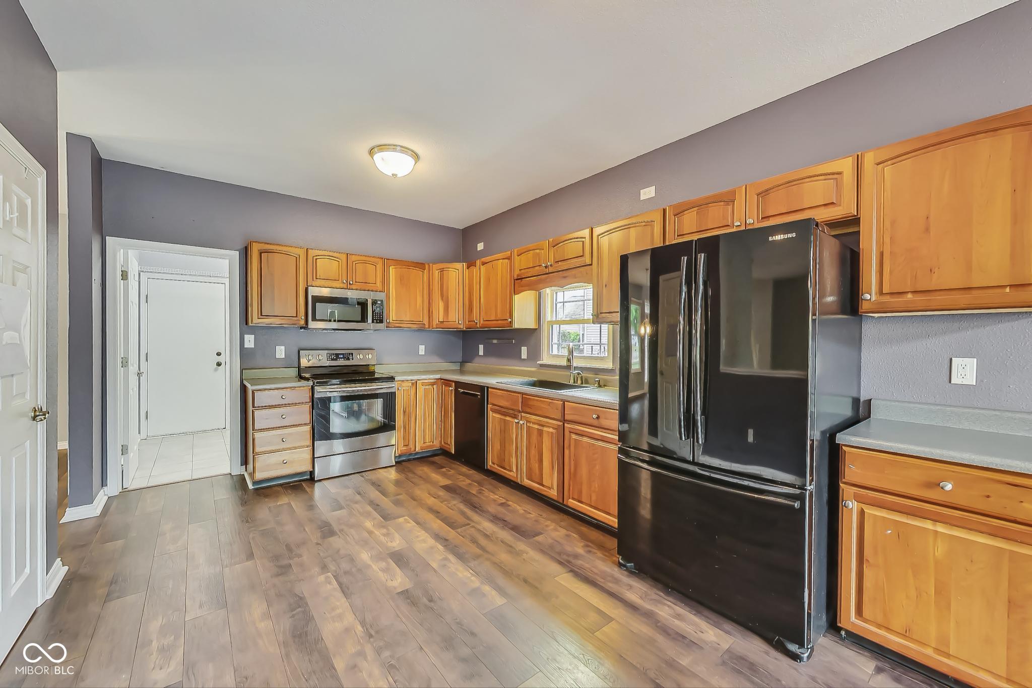 754 Blue Jay Way