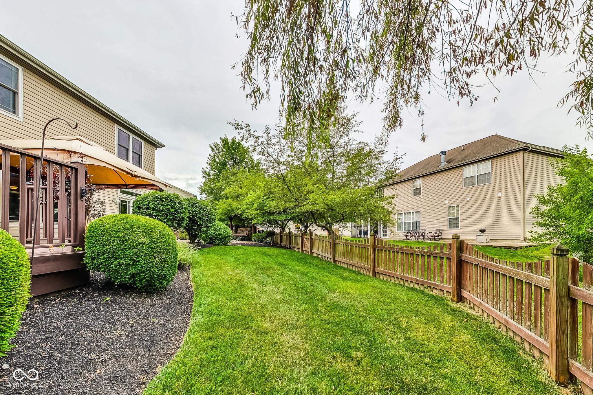 754 Blue Jay Way