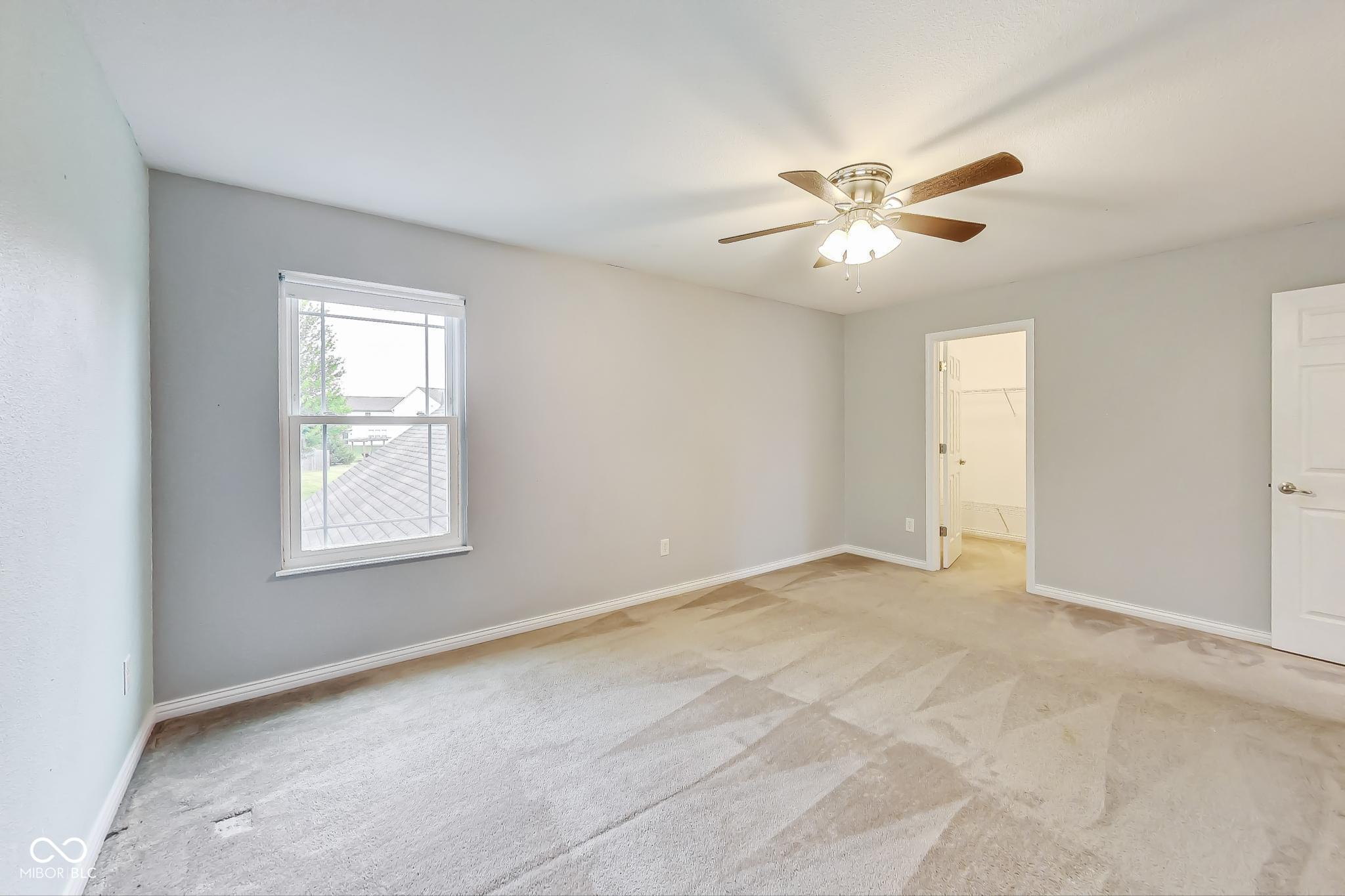 754 Blue Jay Way
