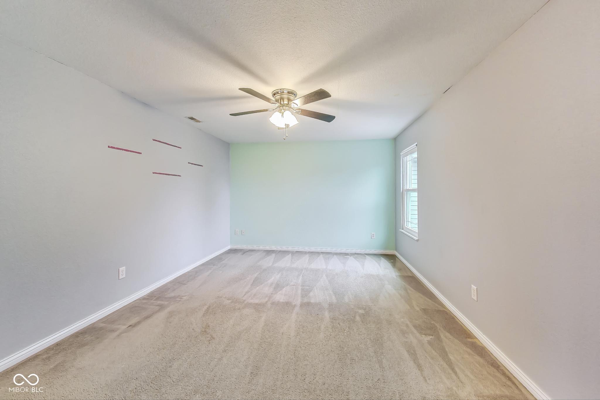 754 Blue Jay Way