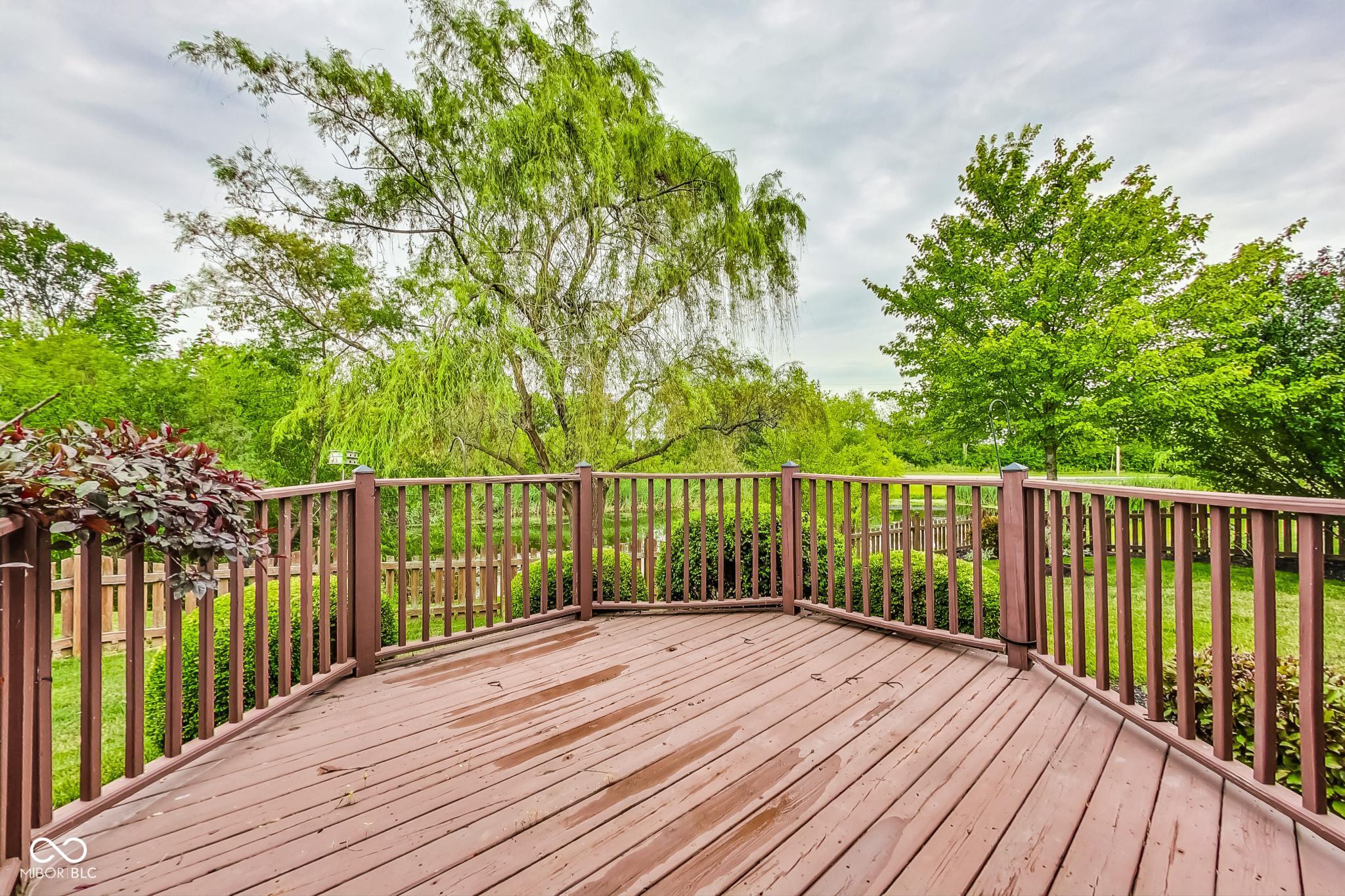 754 Blue Jay Way