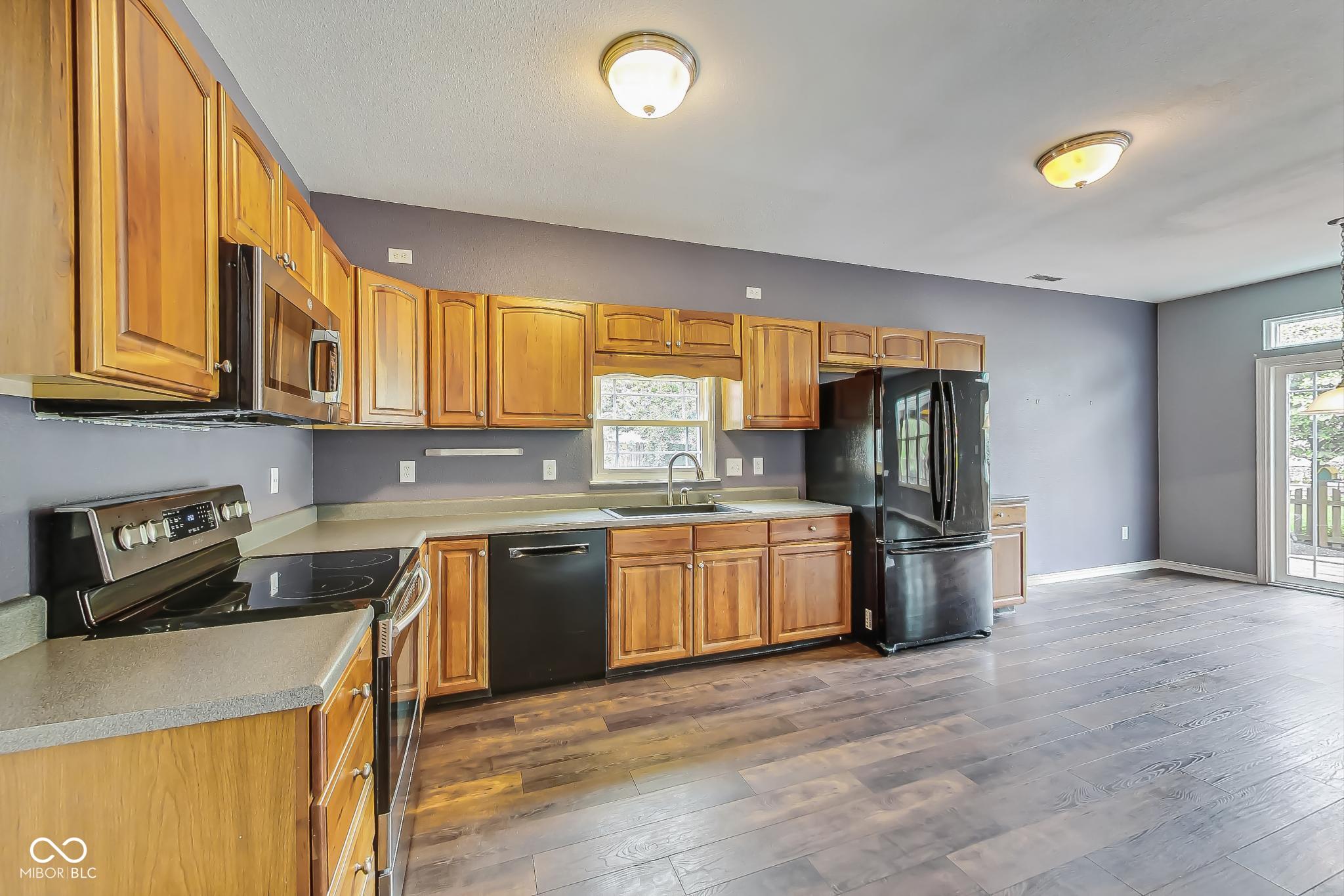 754 Blue Jay Way