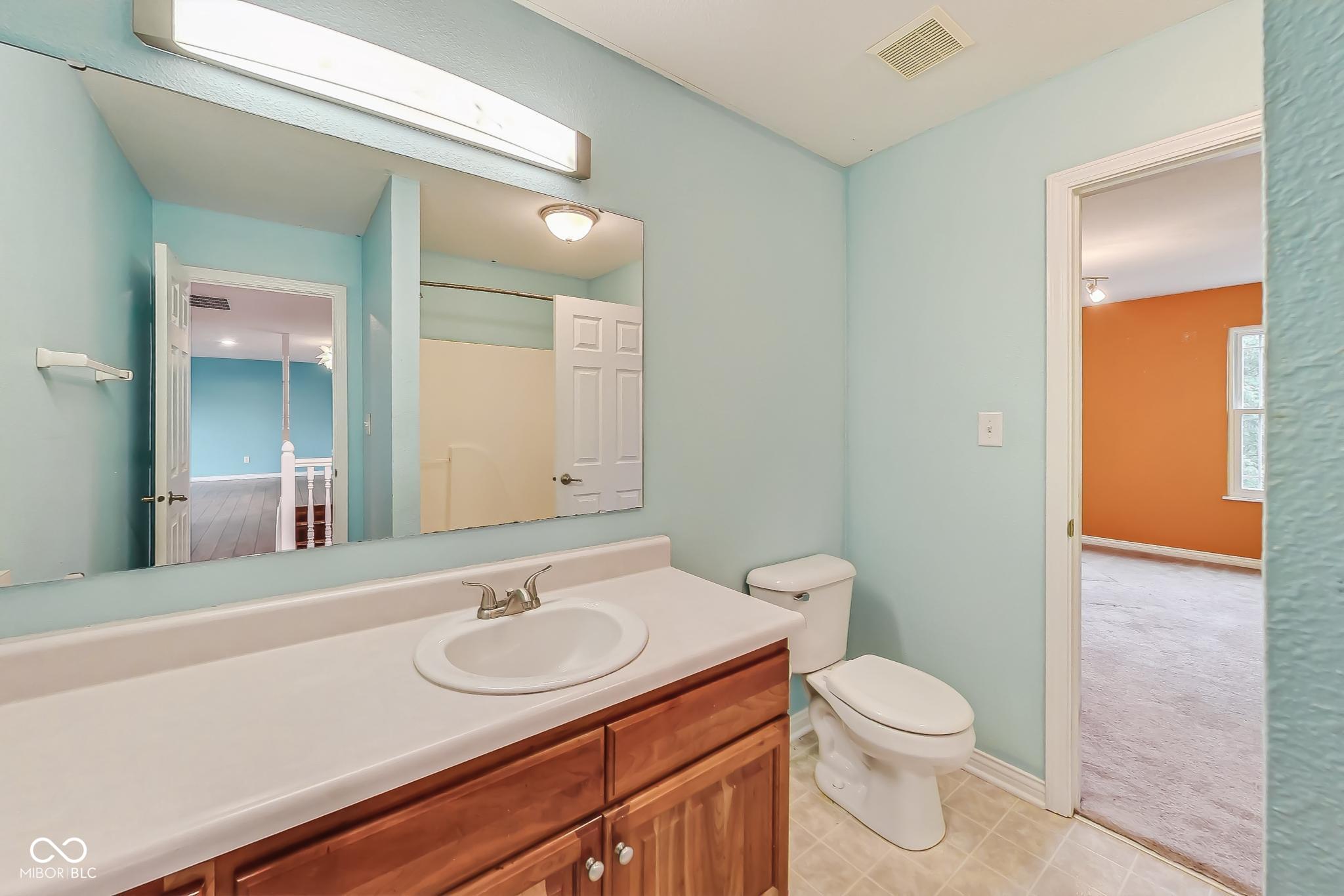 754 Blue Jay Way
