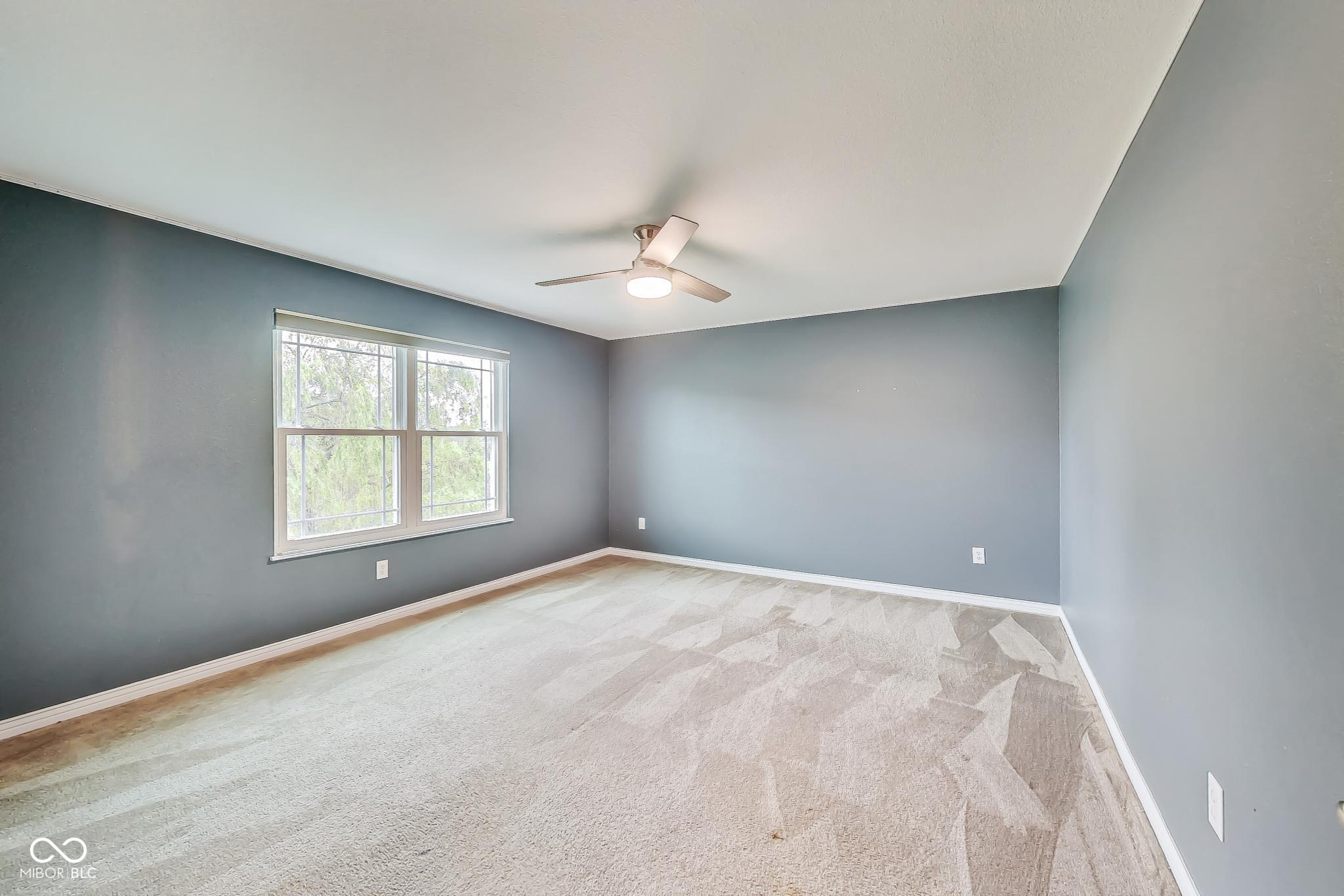 754 Blue Jay Way