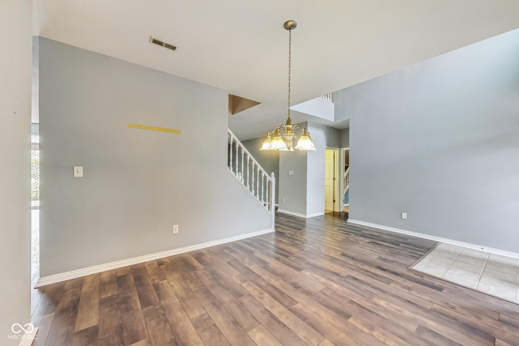 754 Blue Jay Way