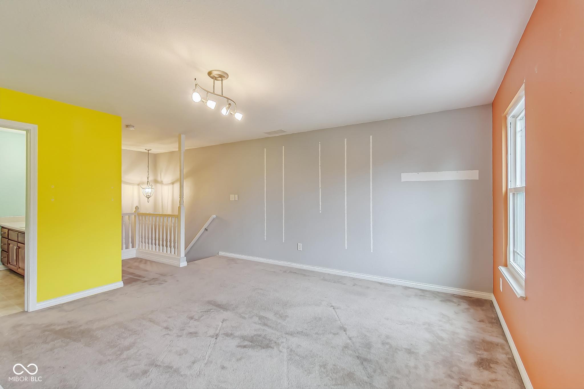 754 Blue Jay Way