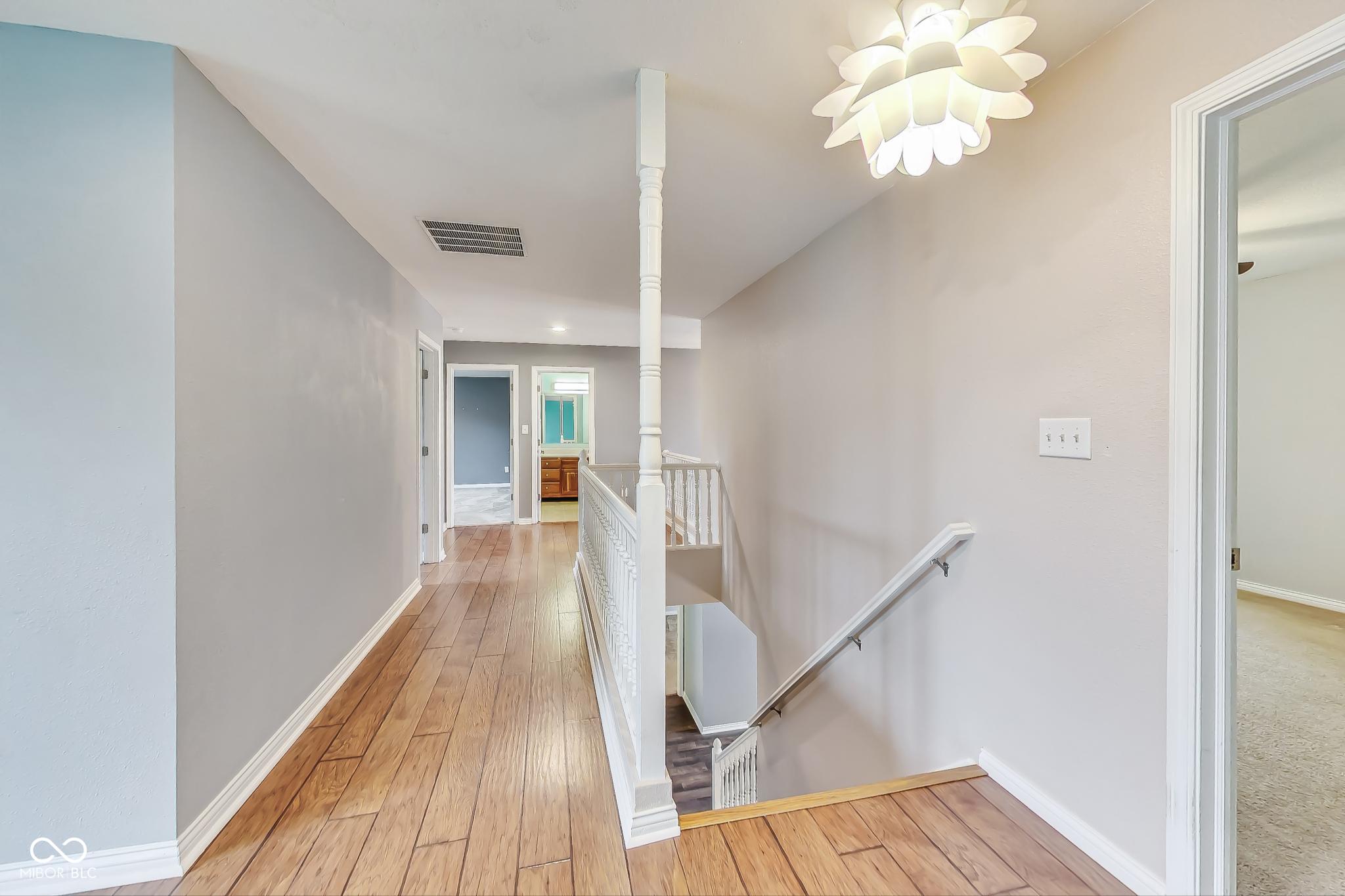 754 Blue Jay Way