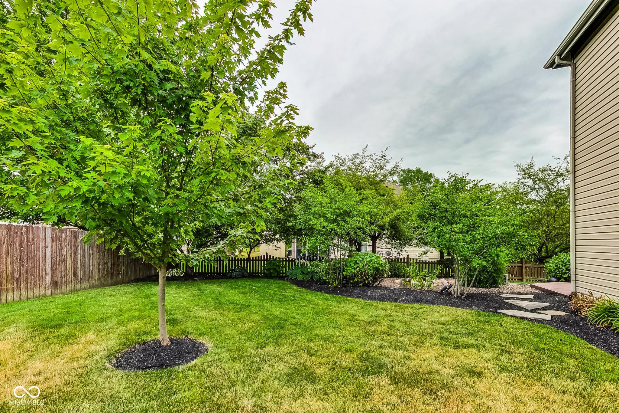 754 Blue Jay Way