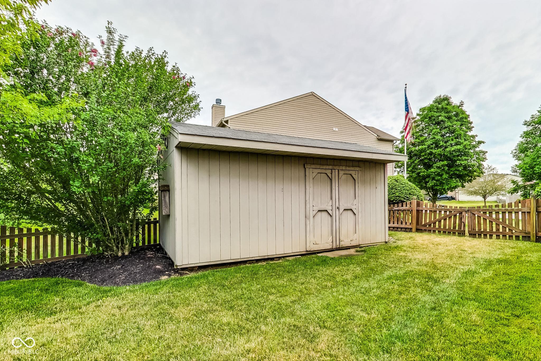 754 Blue Jay Way