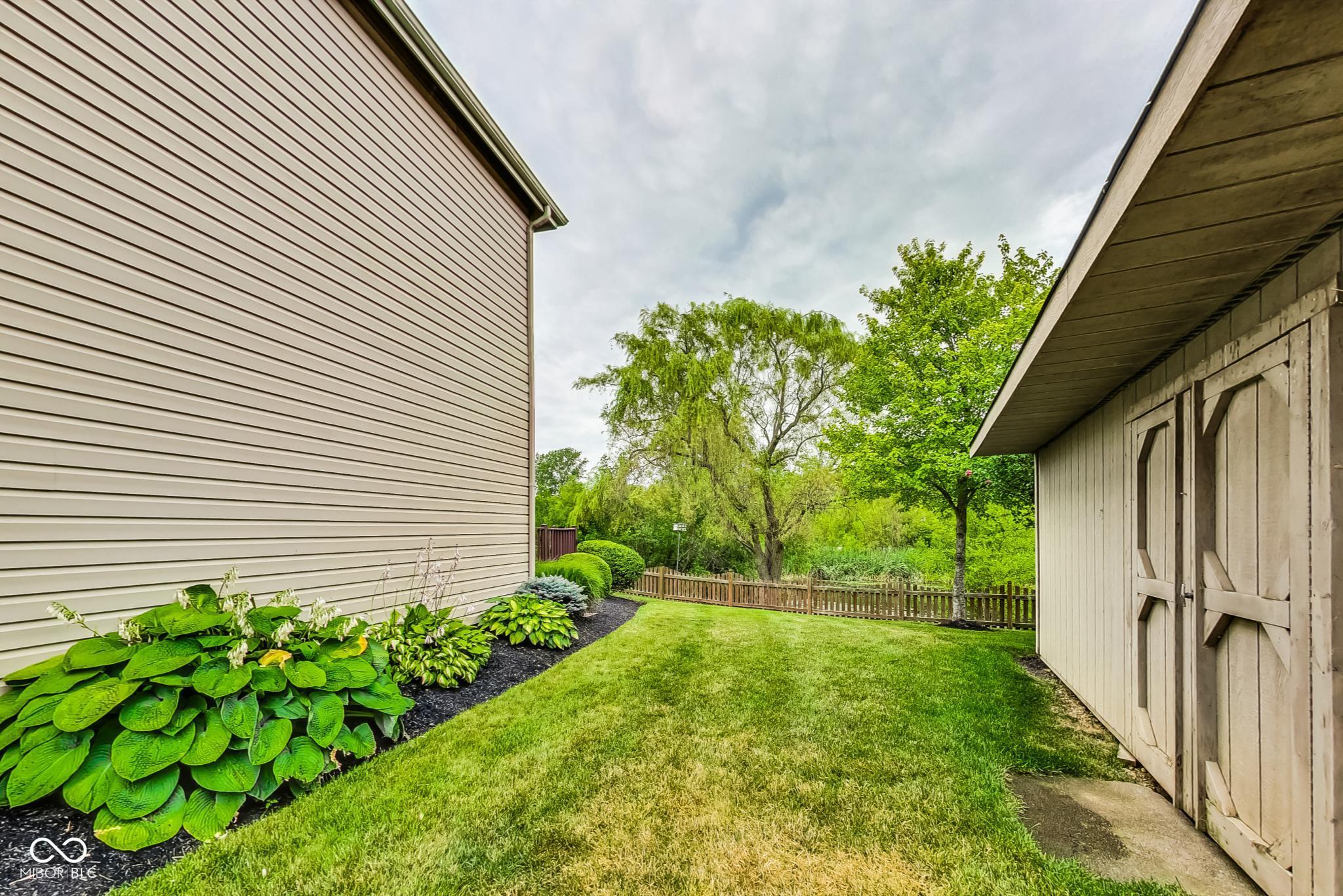 754 Blue Jay Way