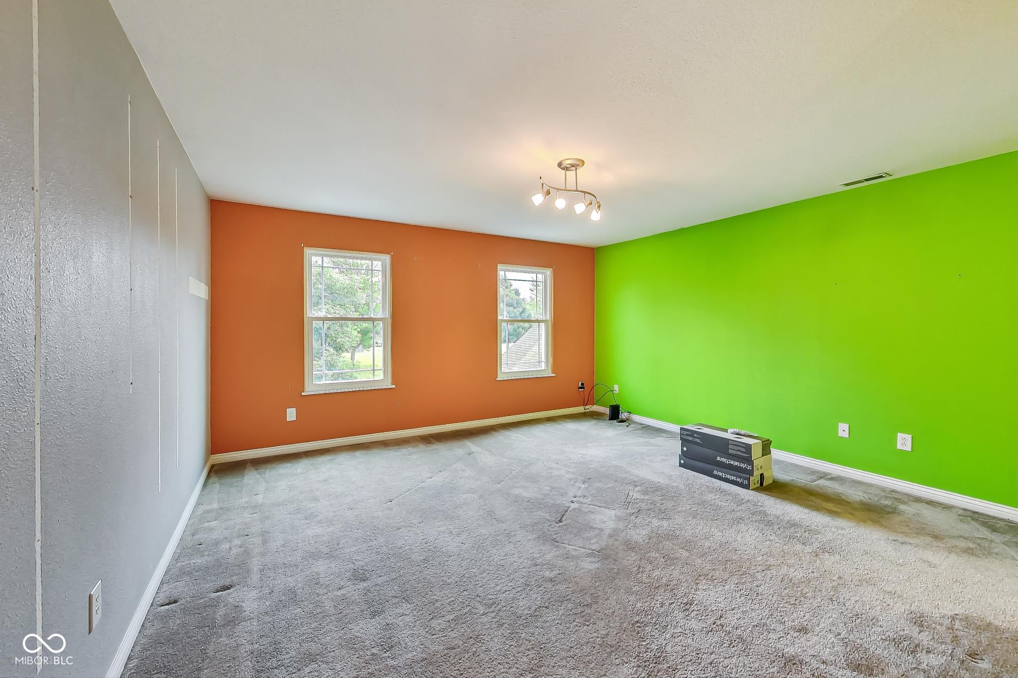 754 Blue Jay Way