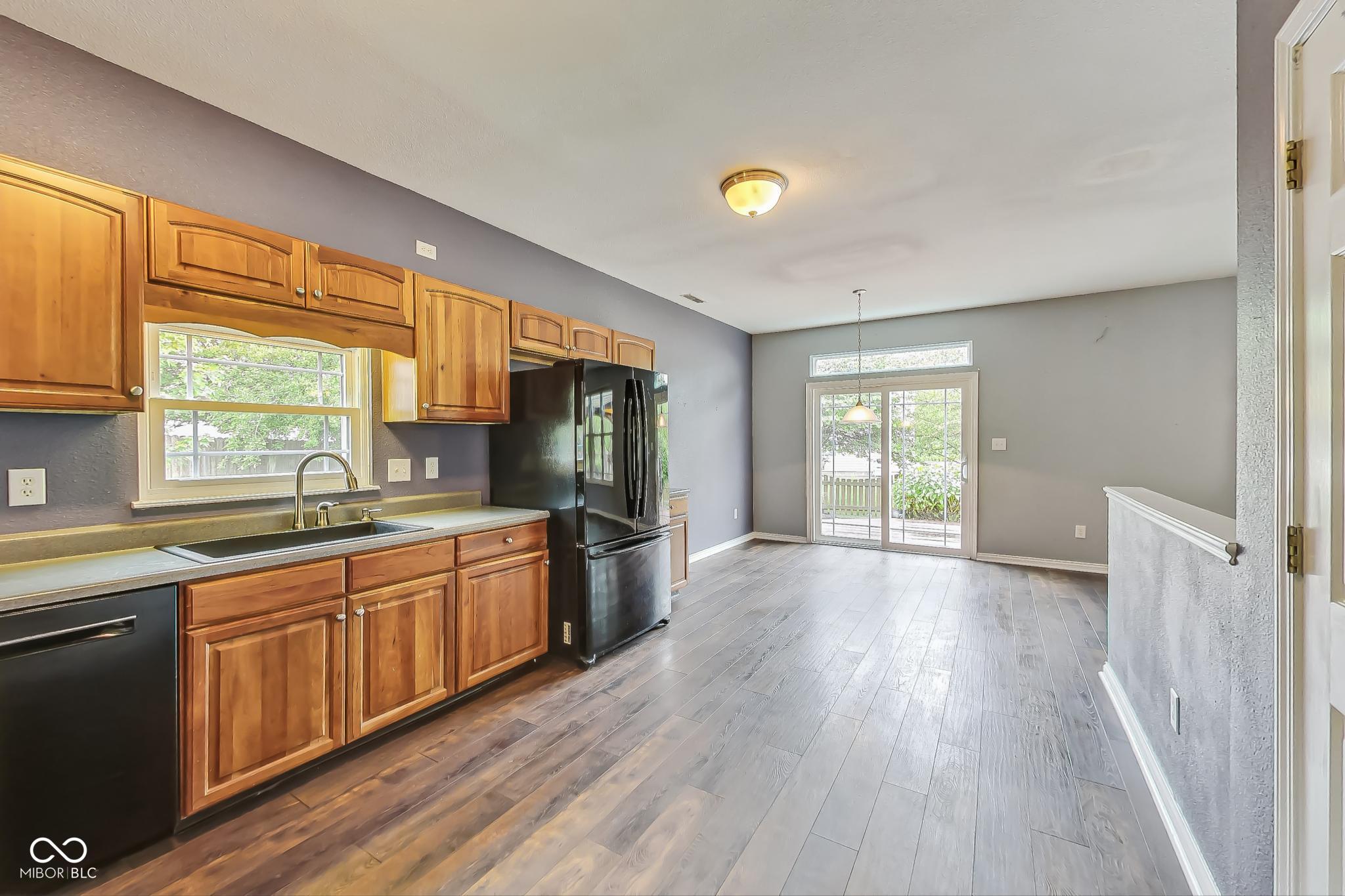 754 Blue Jay Way