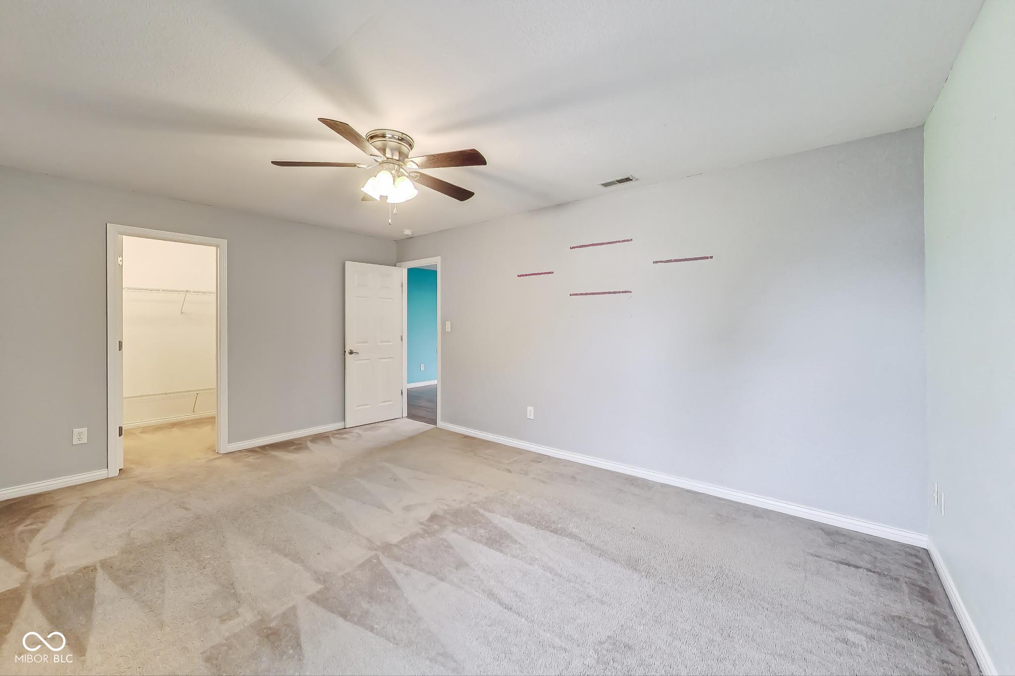 754 Blue Jay Way