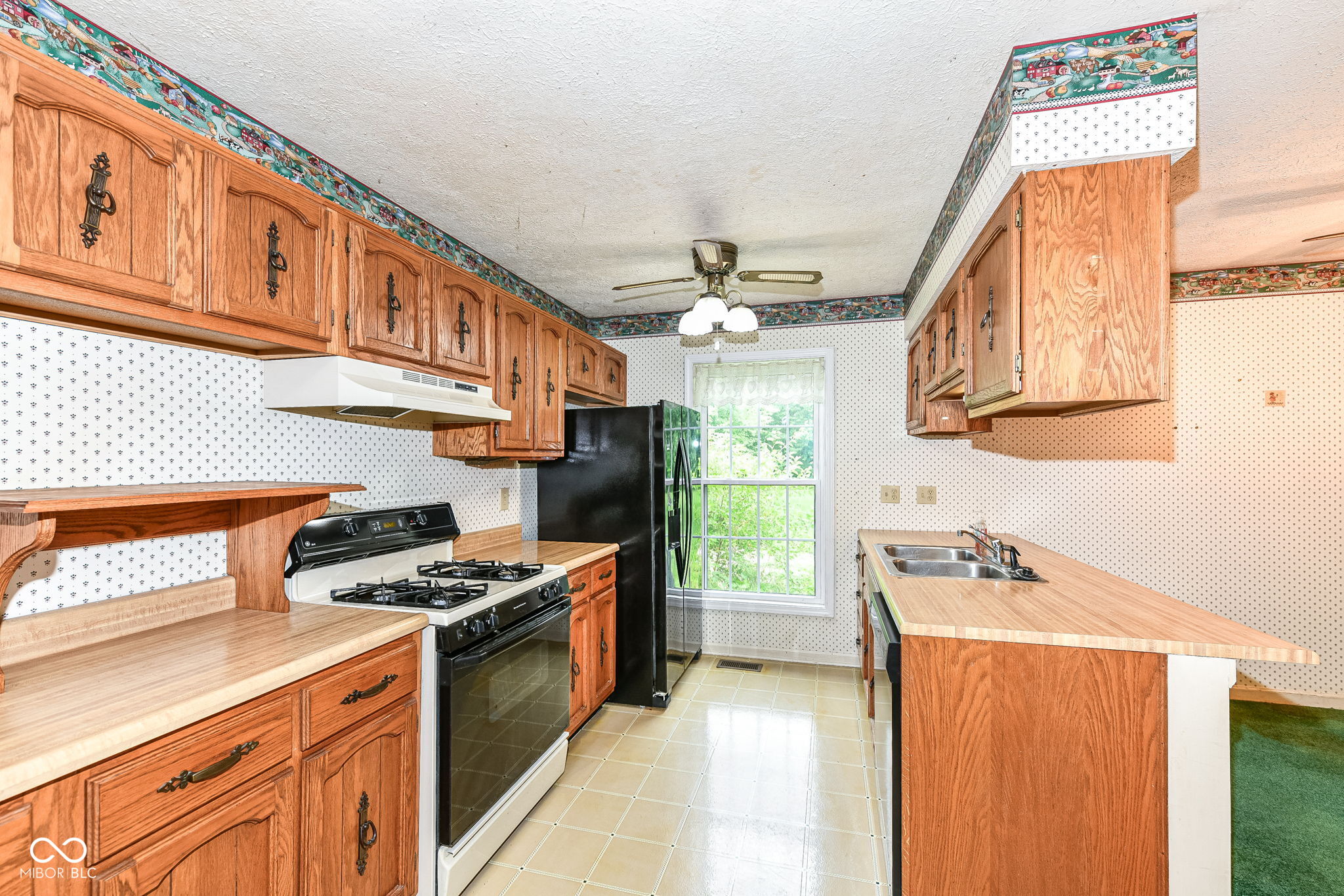 3702 W Lafayette Road W