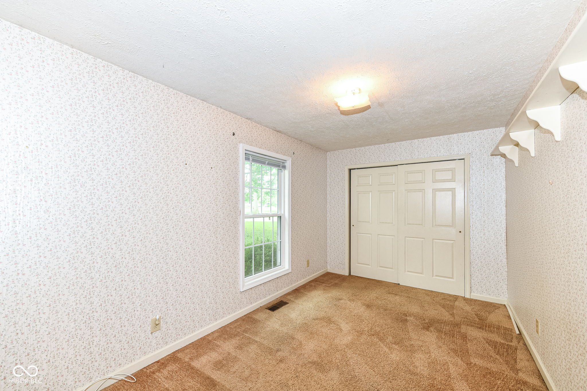 3702 W Lafayette Road W