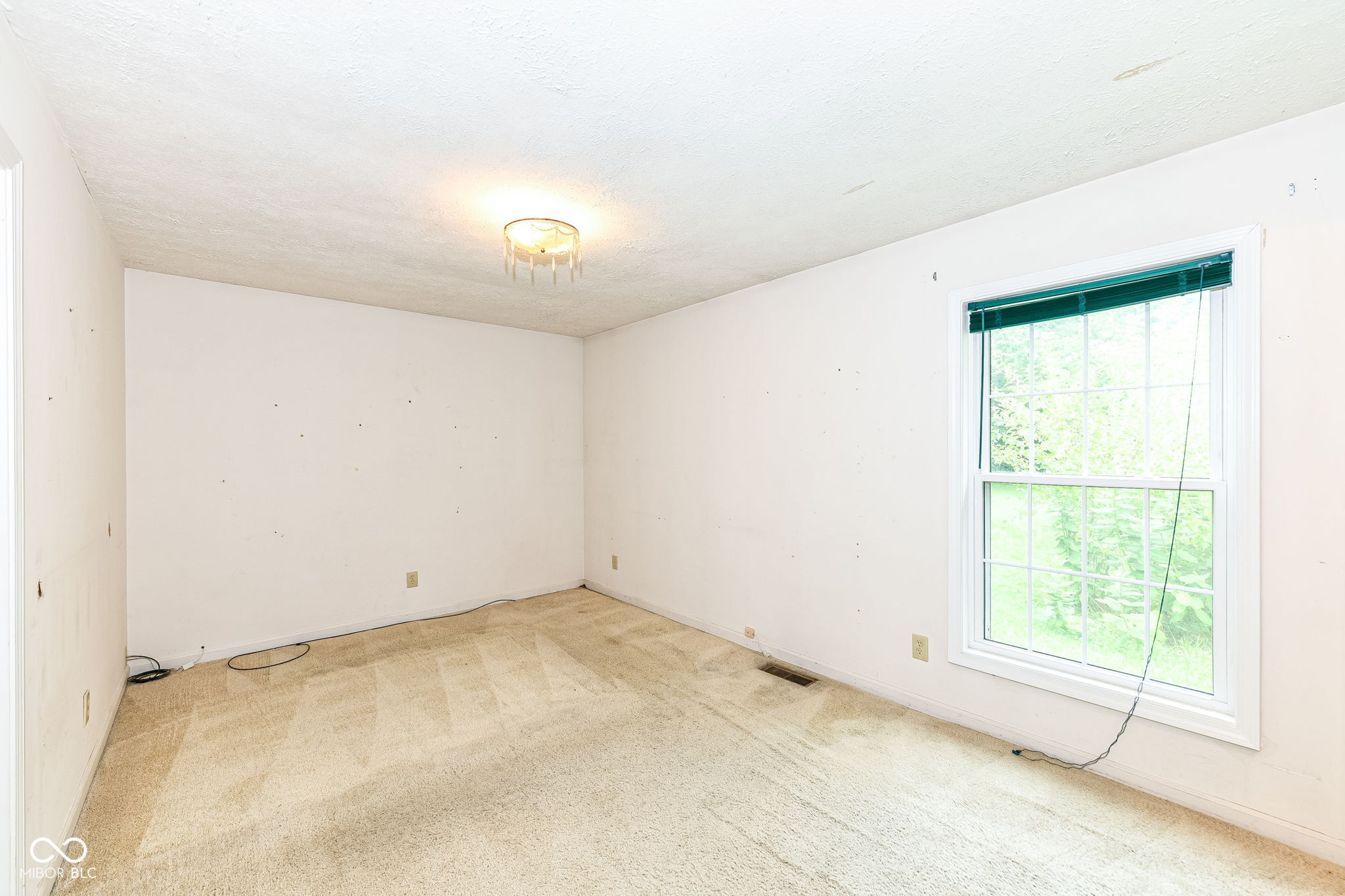 3702 W Lafayette Road W