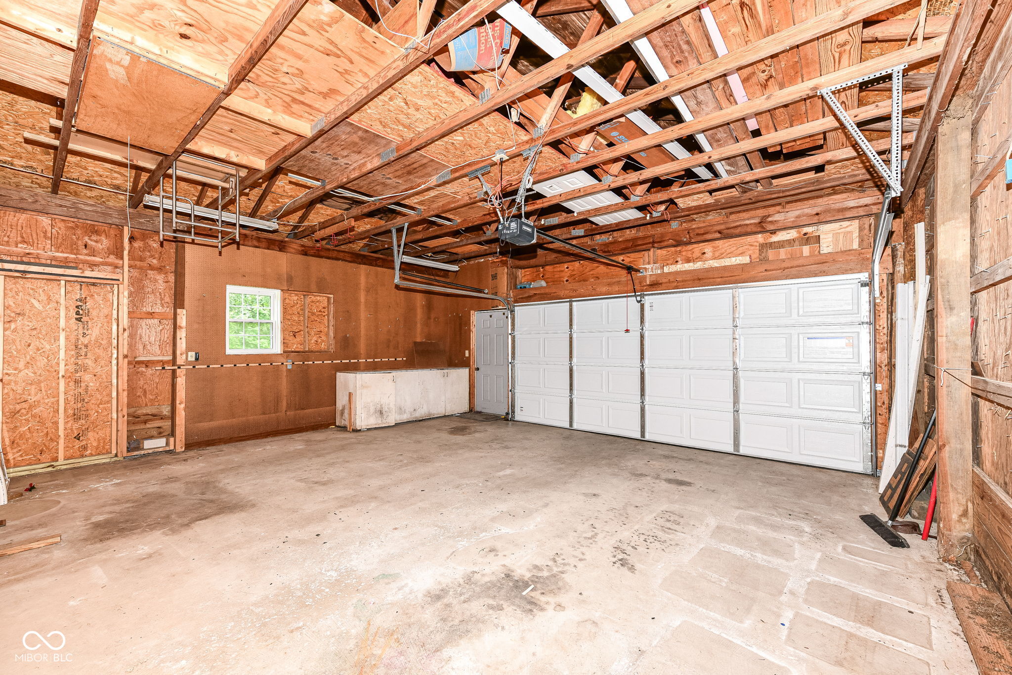 3702 W Lafayette Road W