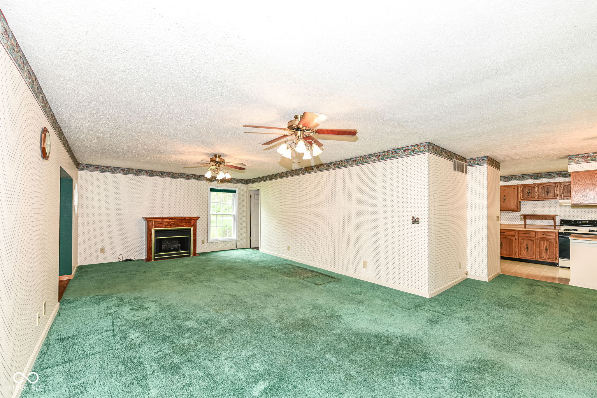 3702 W Lafayette Road W