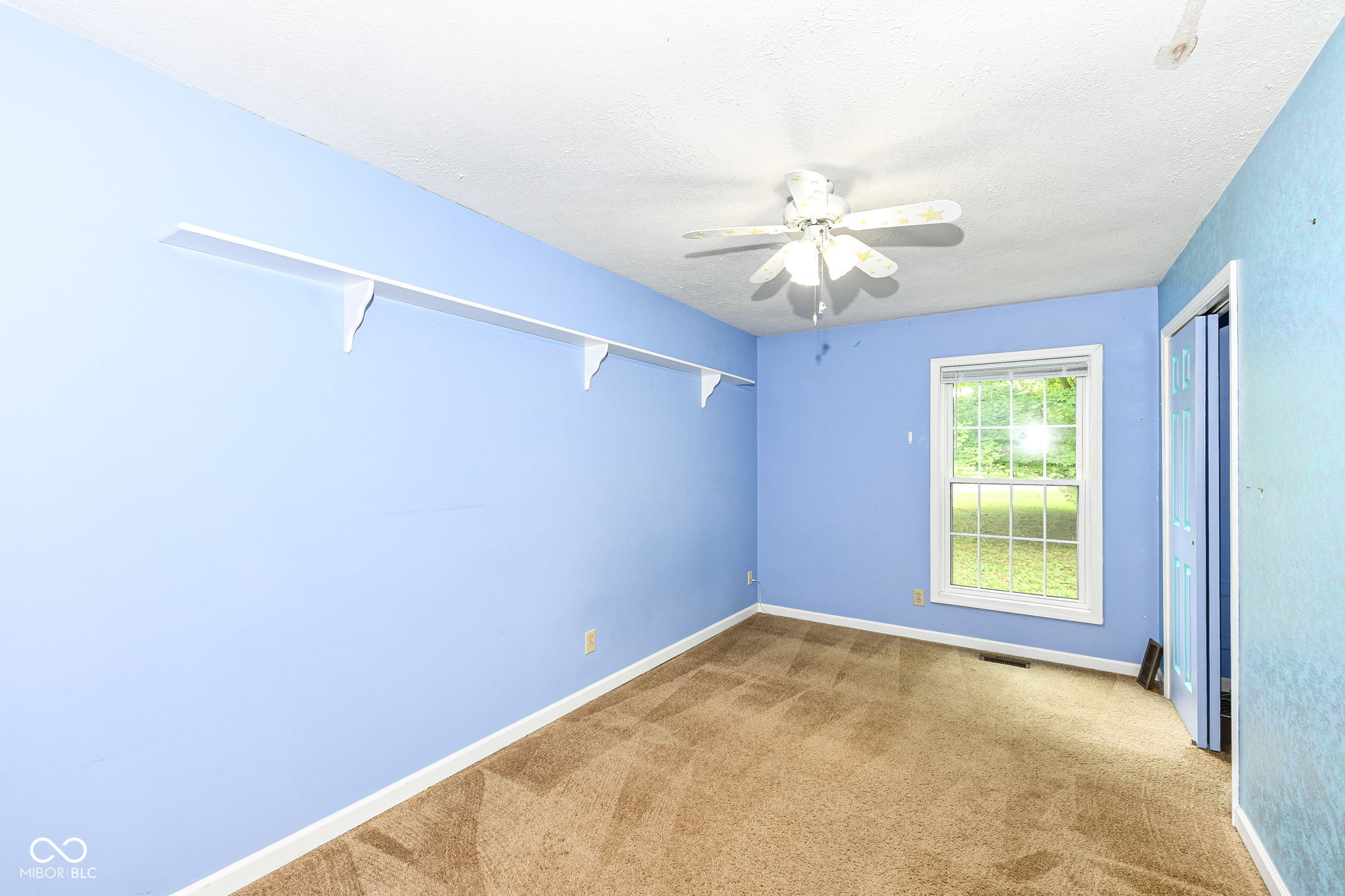 3702 W Lafayette Road W