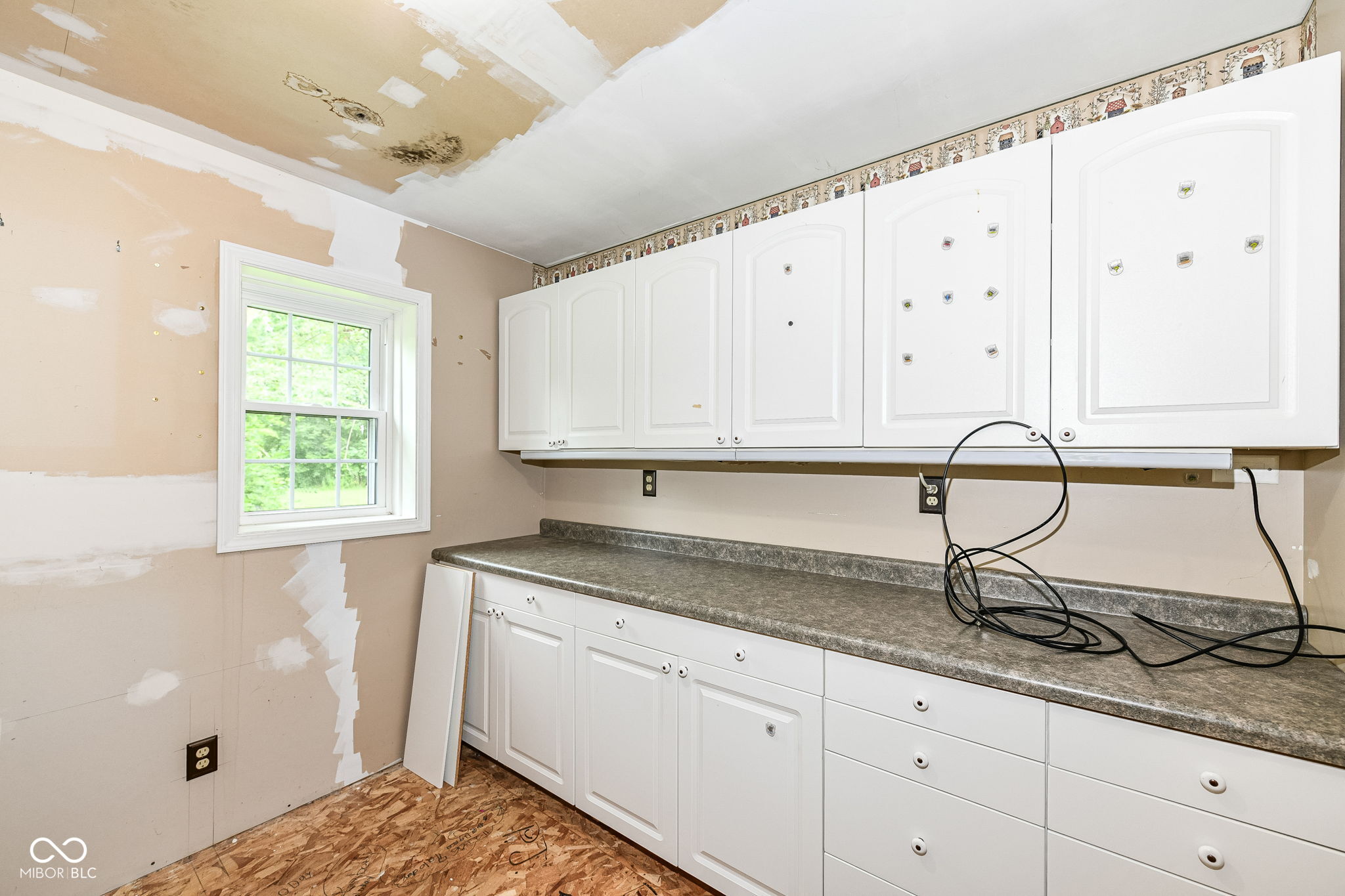 3702 W Lafayette Road W