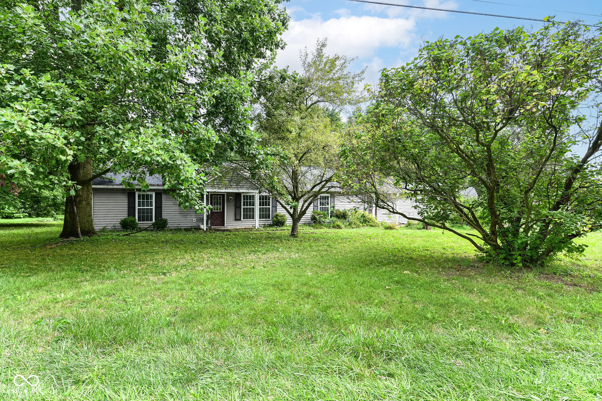 3702 W Lafayette Road W