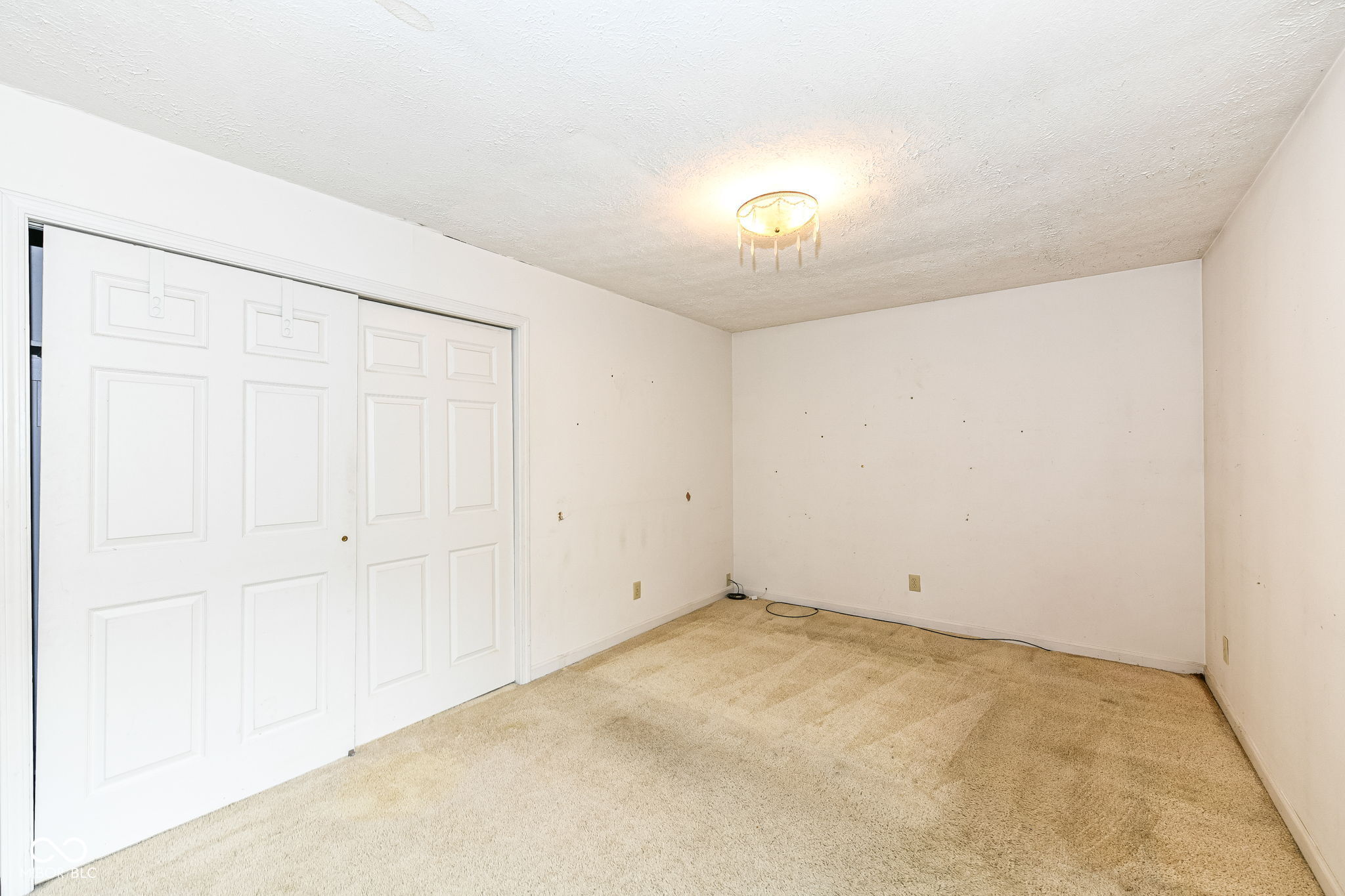 3702 W Lafayette Road W