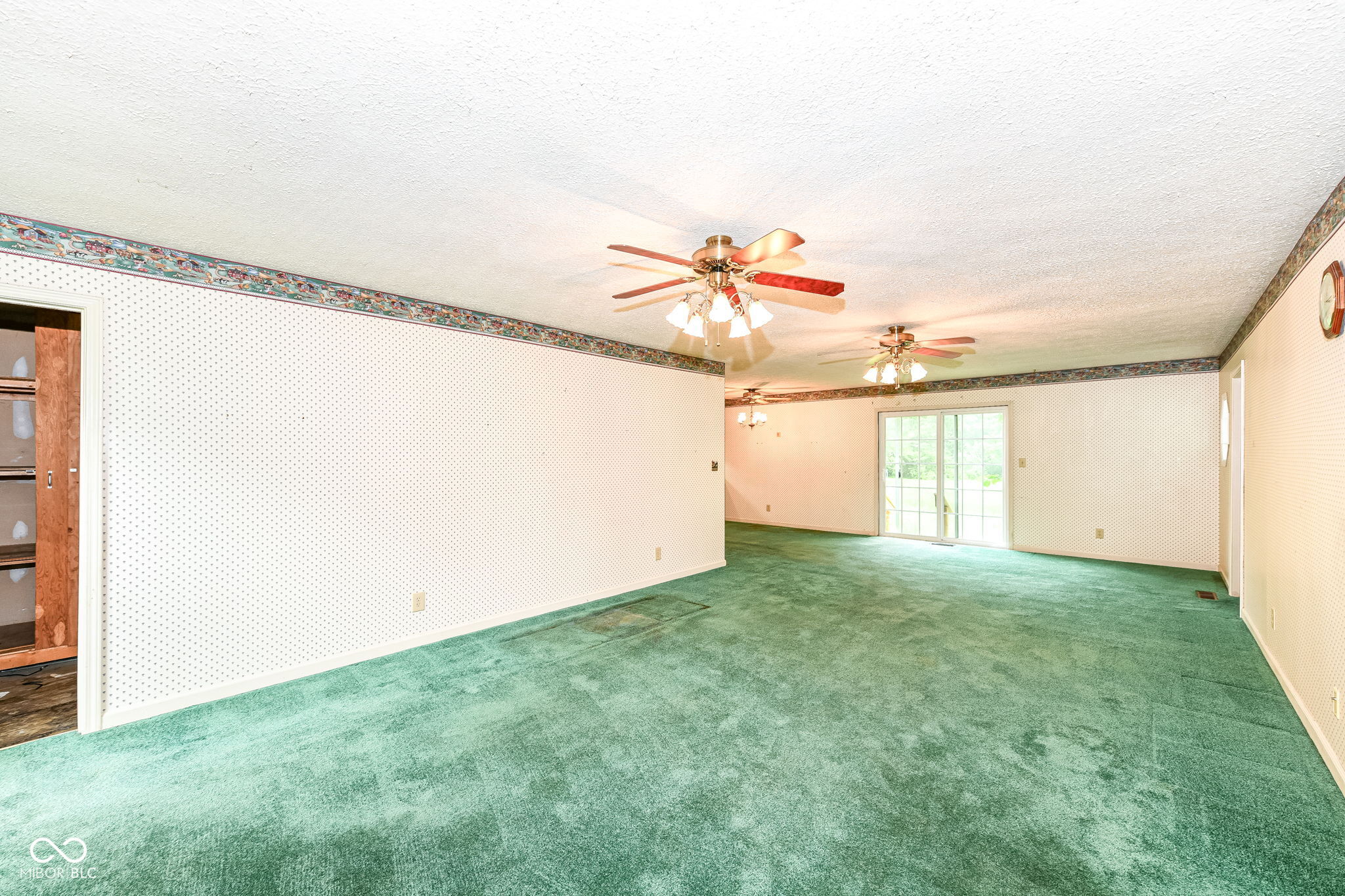 3702 W Lafayette Road W