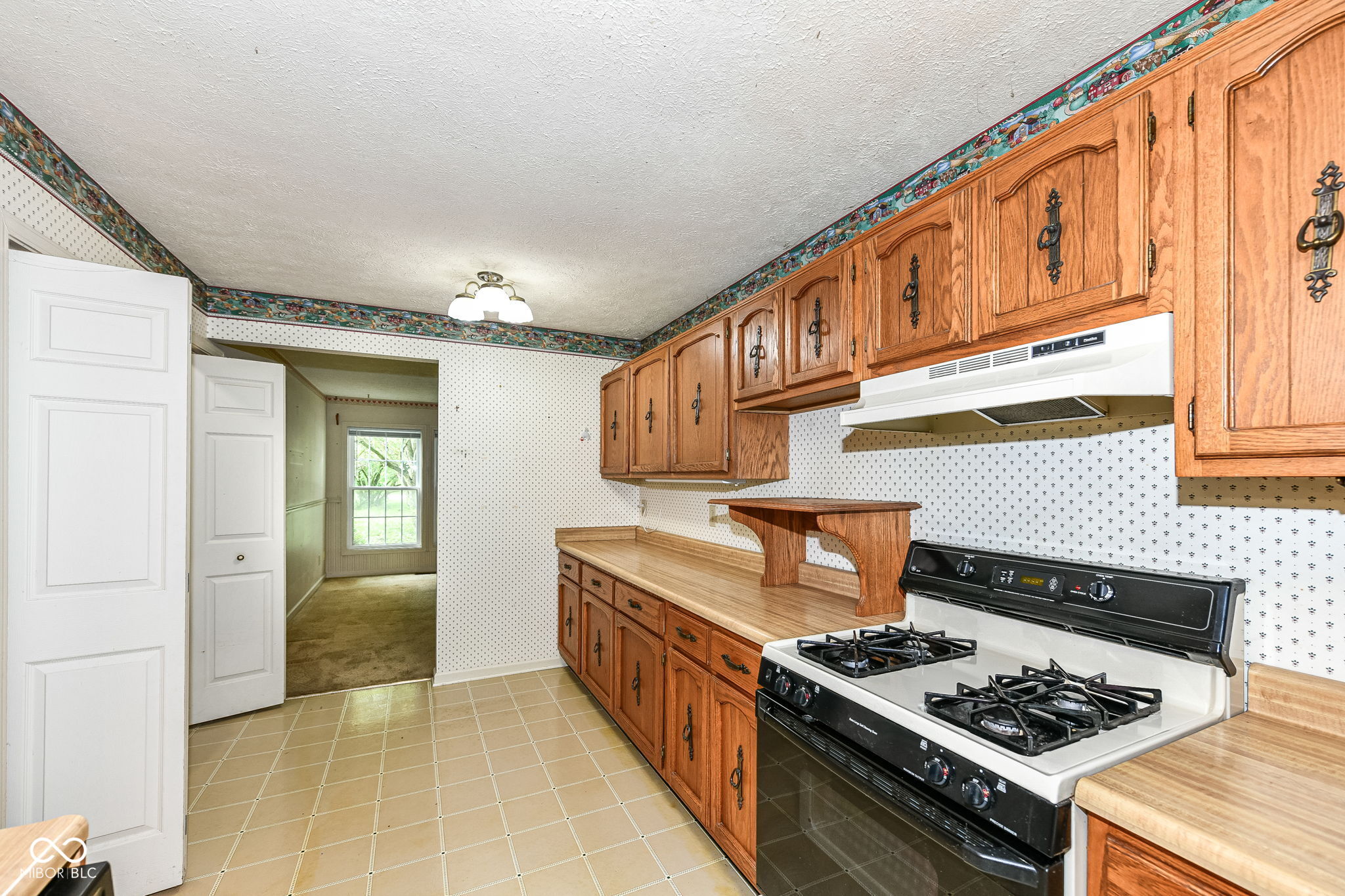 3702 W Lafayette Road W