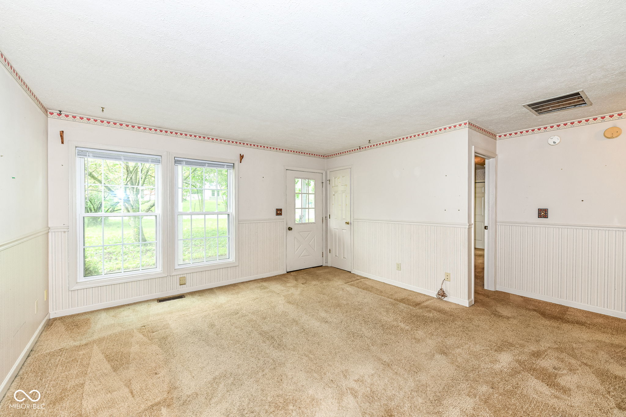 3702 W Lafayette Road W