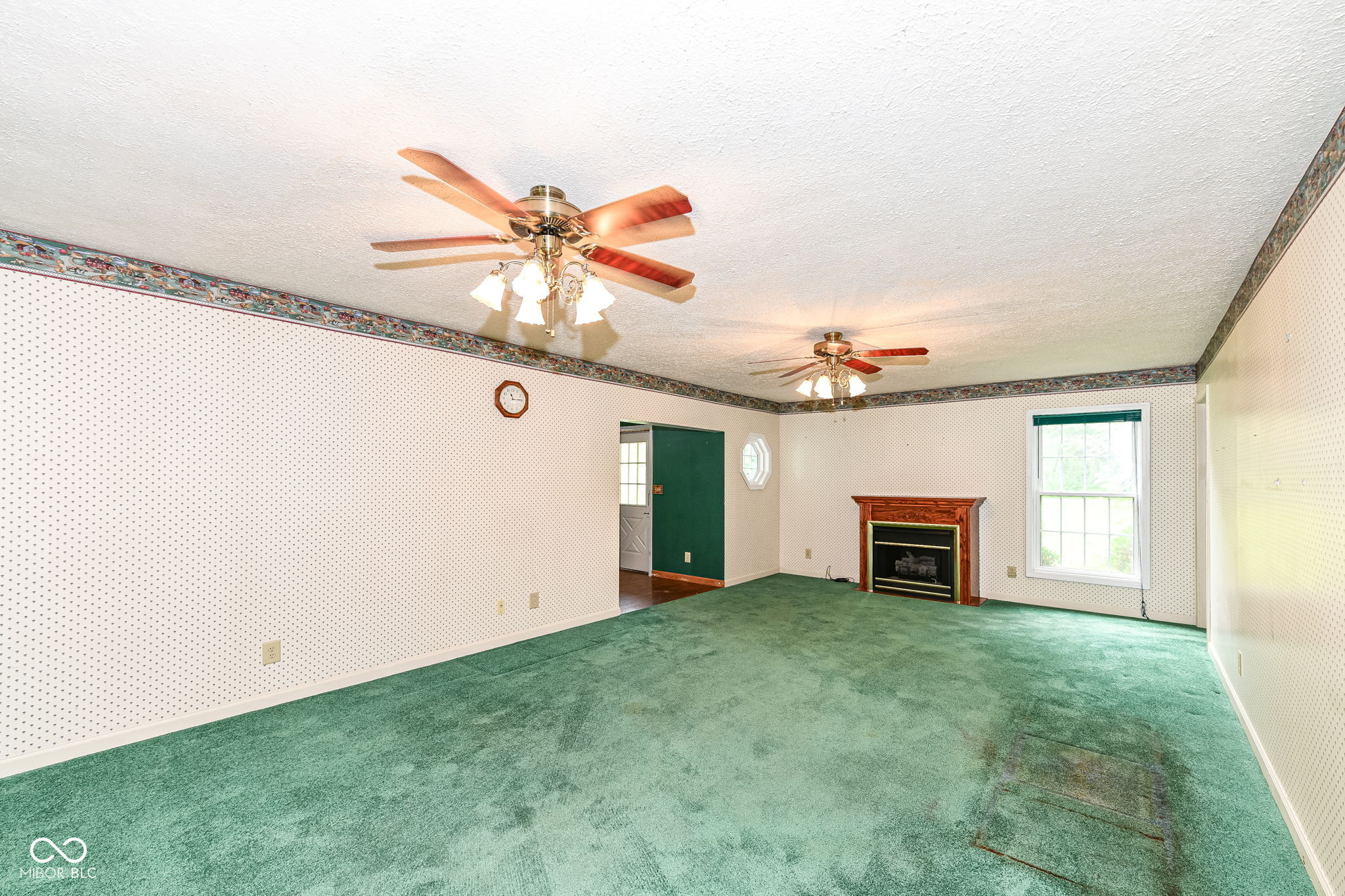 3702 W Lafayette Road W