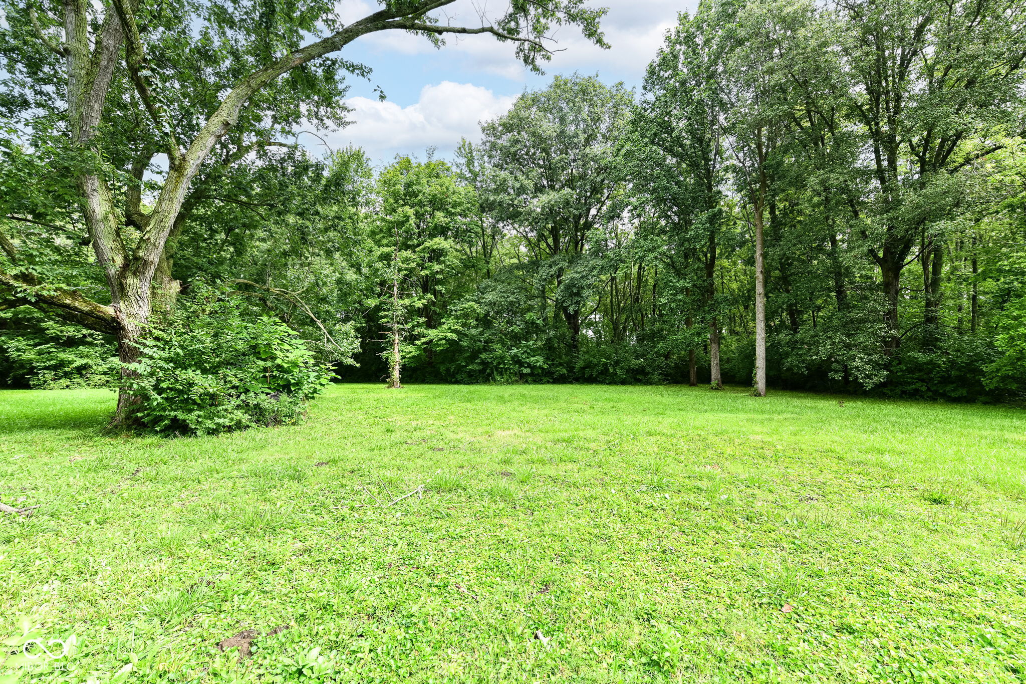 3702 W Lafayette Road W
