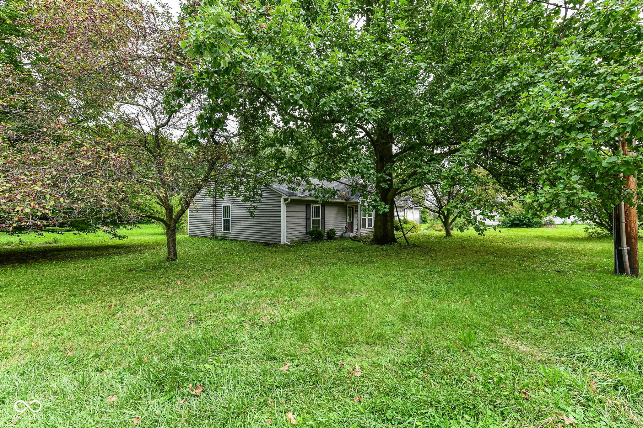 3702 W Lafayette Road W