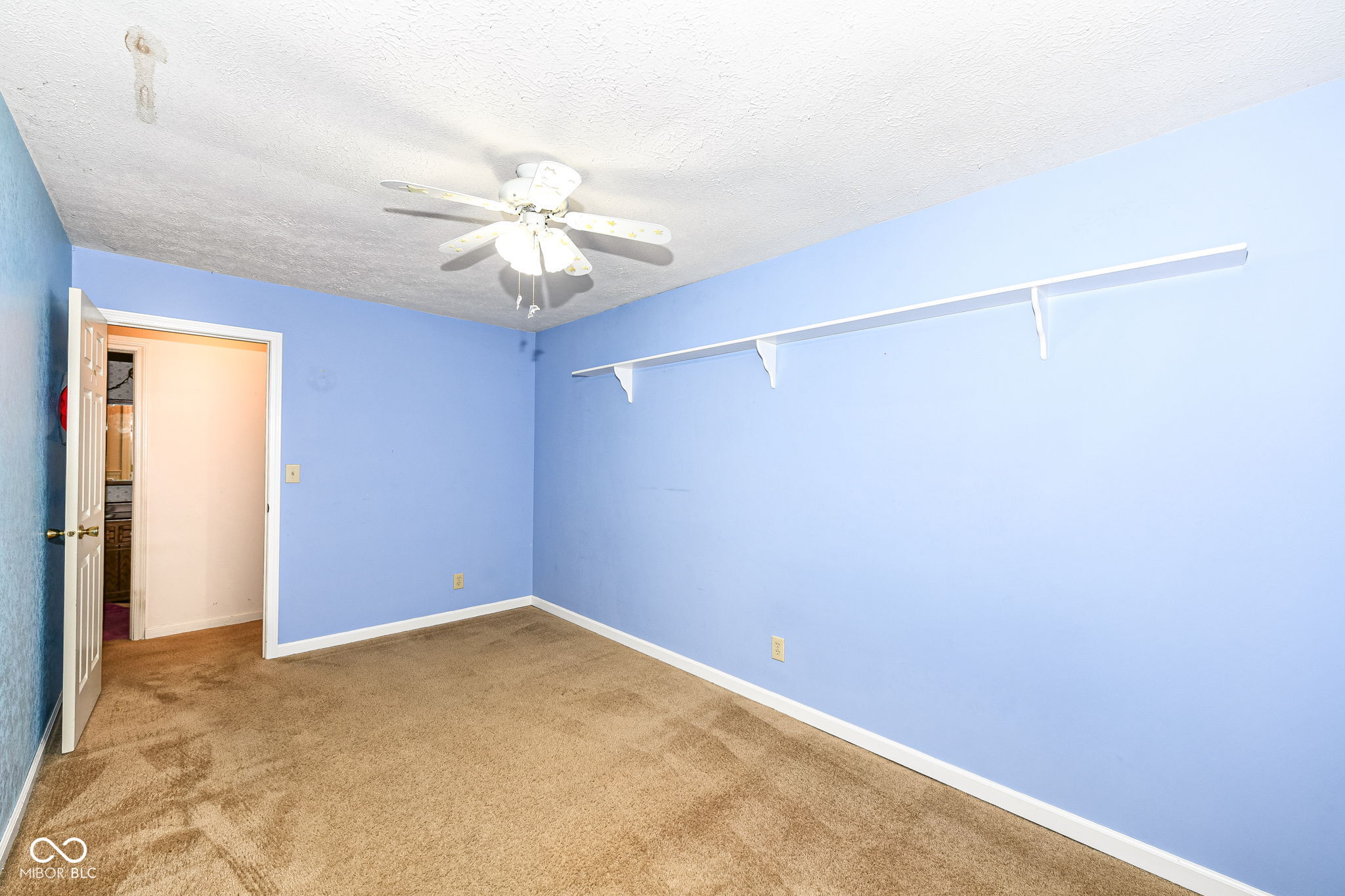 3702 W Lafayette Road W