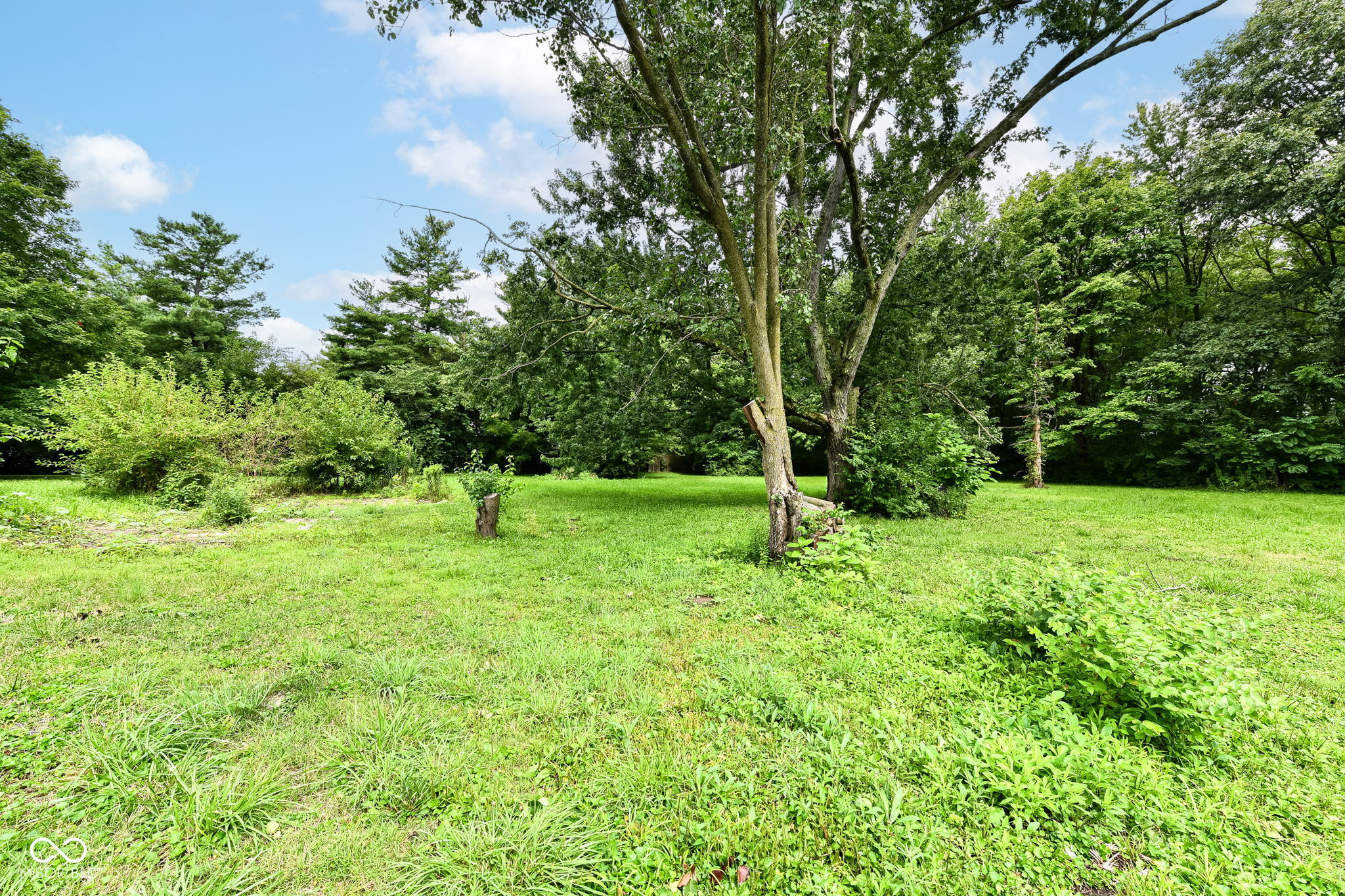 3702 W Lafayette Road W