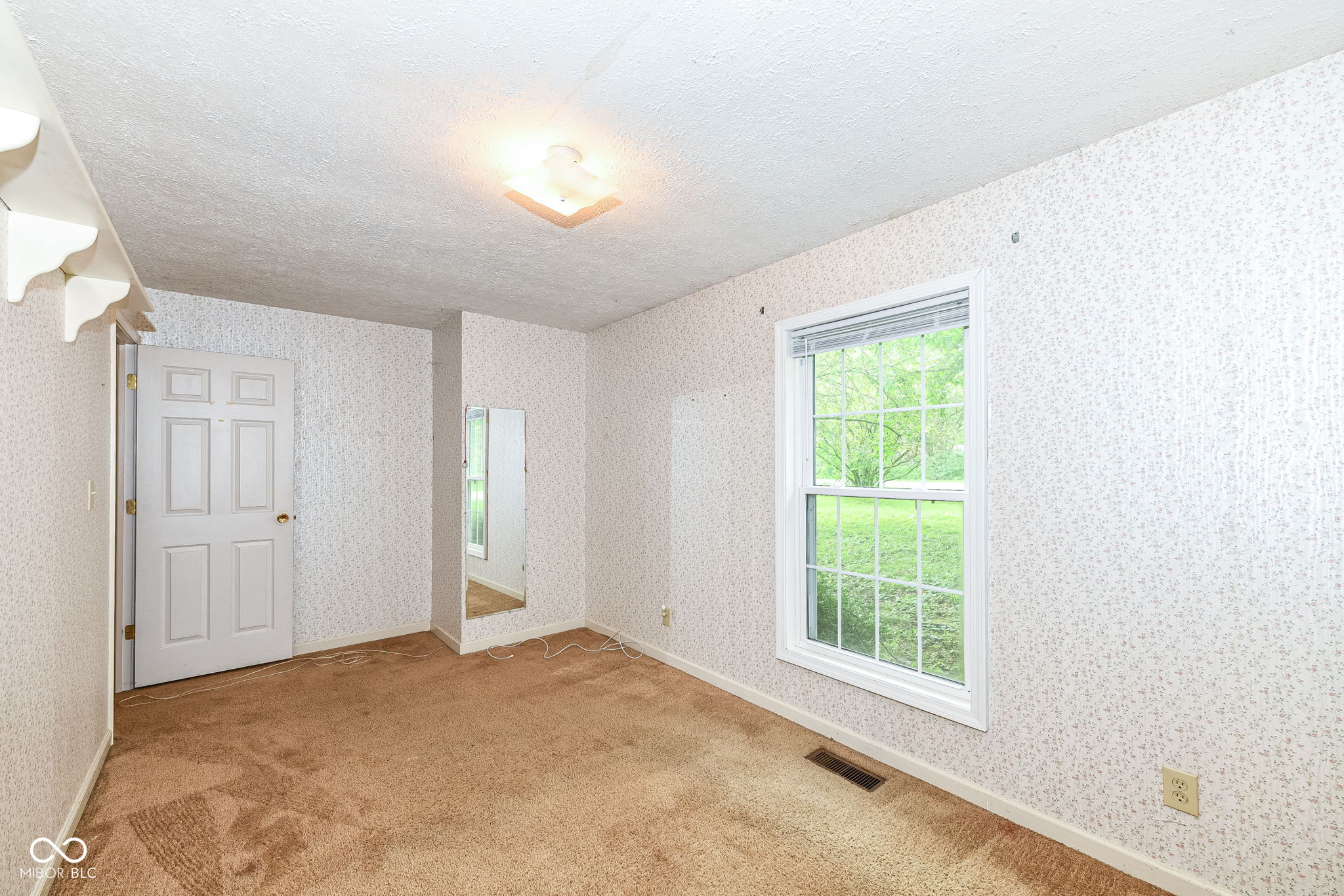 3702 W Lafayette Road W