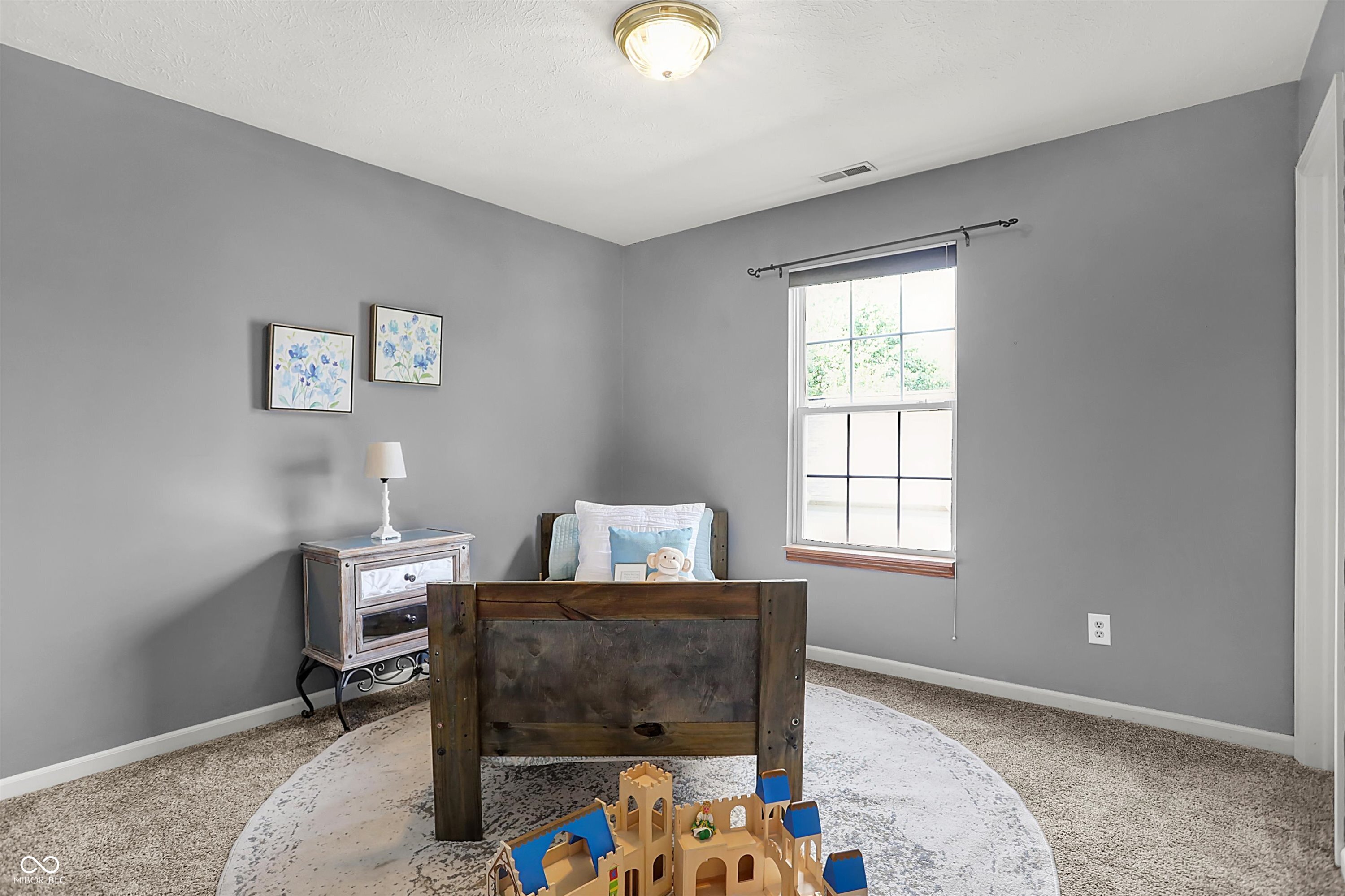 6753 Lexington Circle