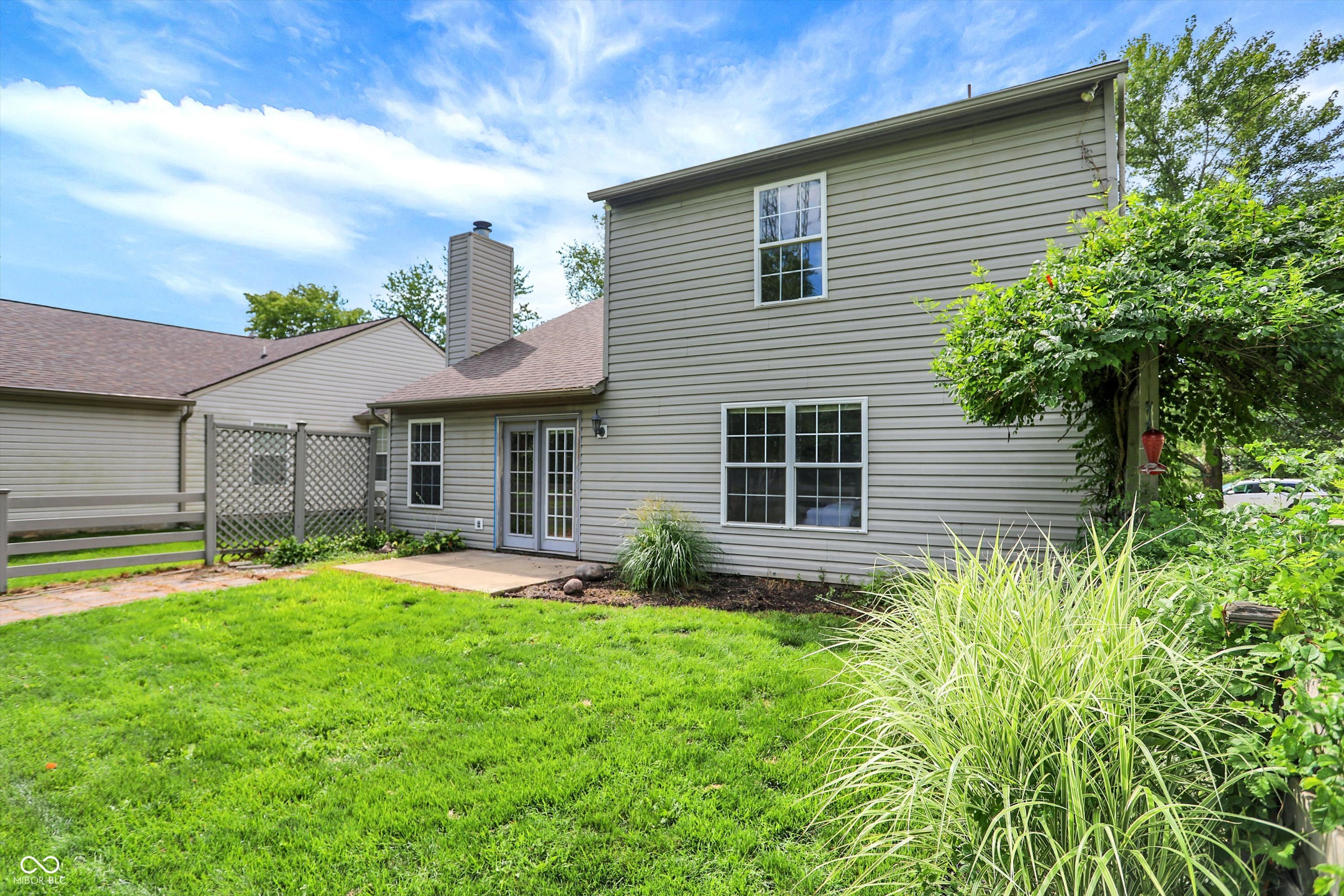 6753 Lexington Circle