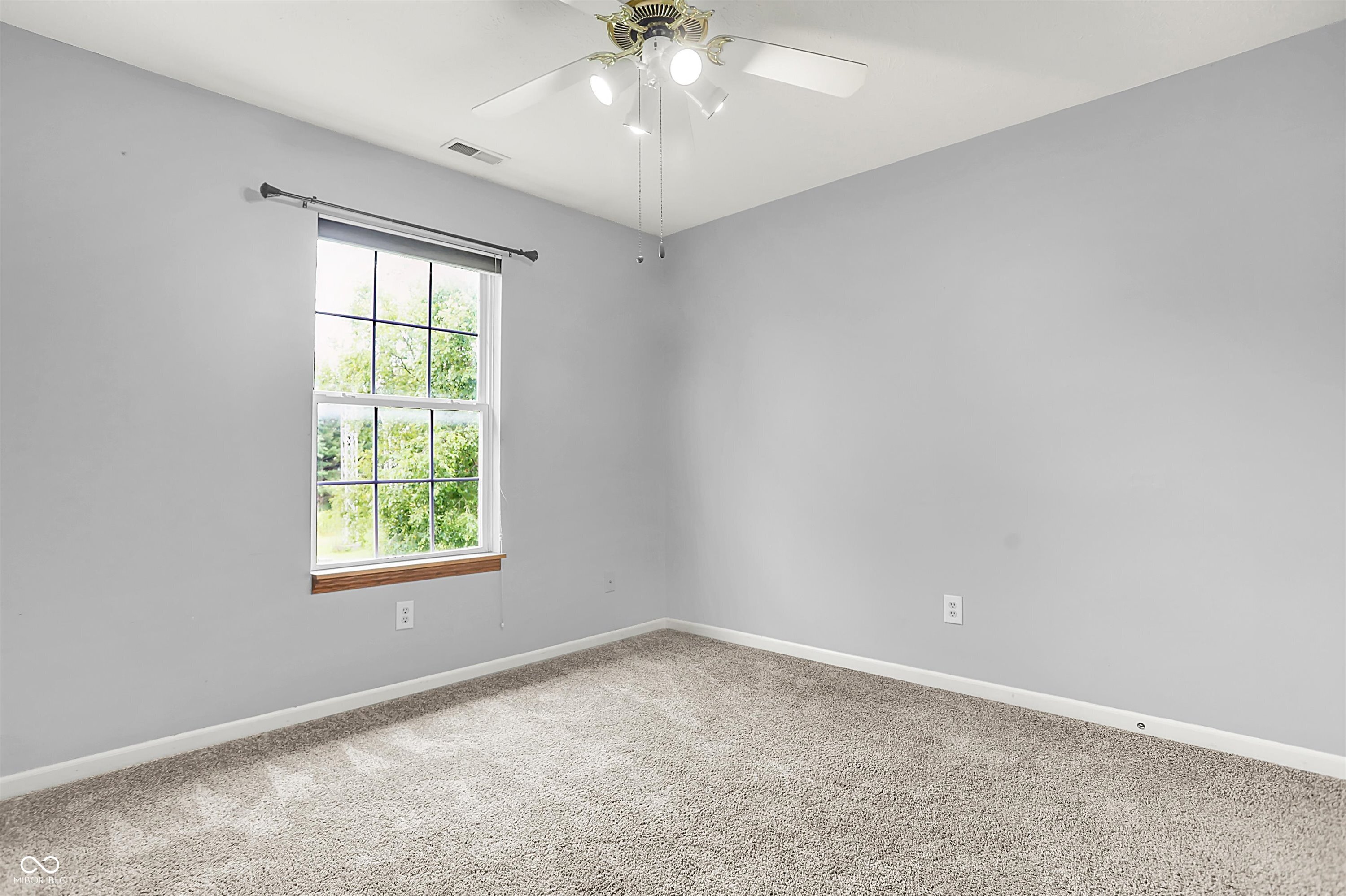 6753 Lexington Circle