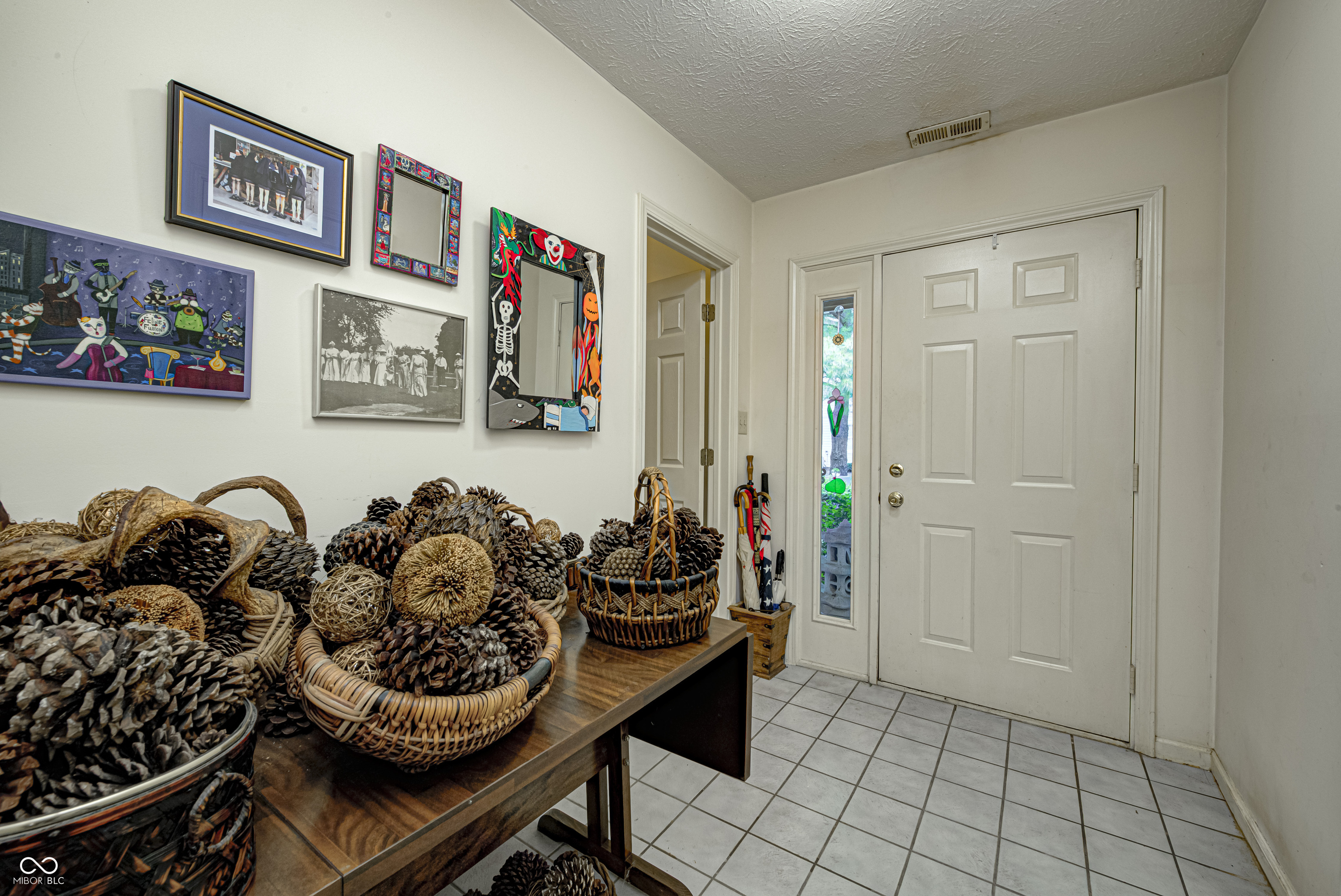 1113 Island Woods Drive