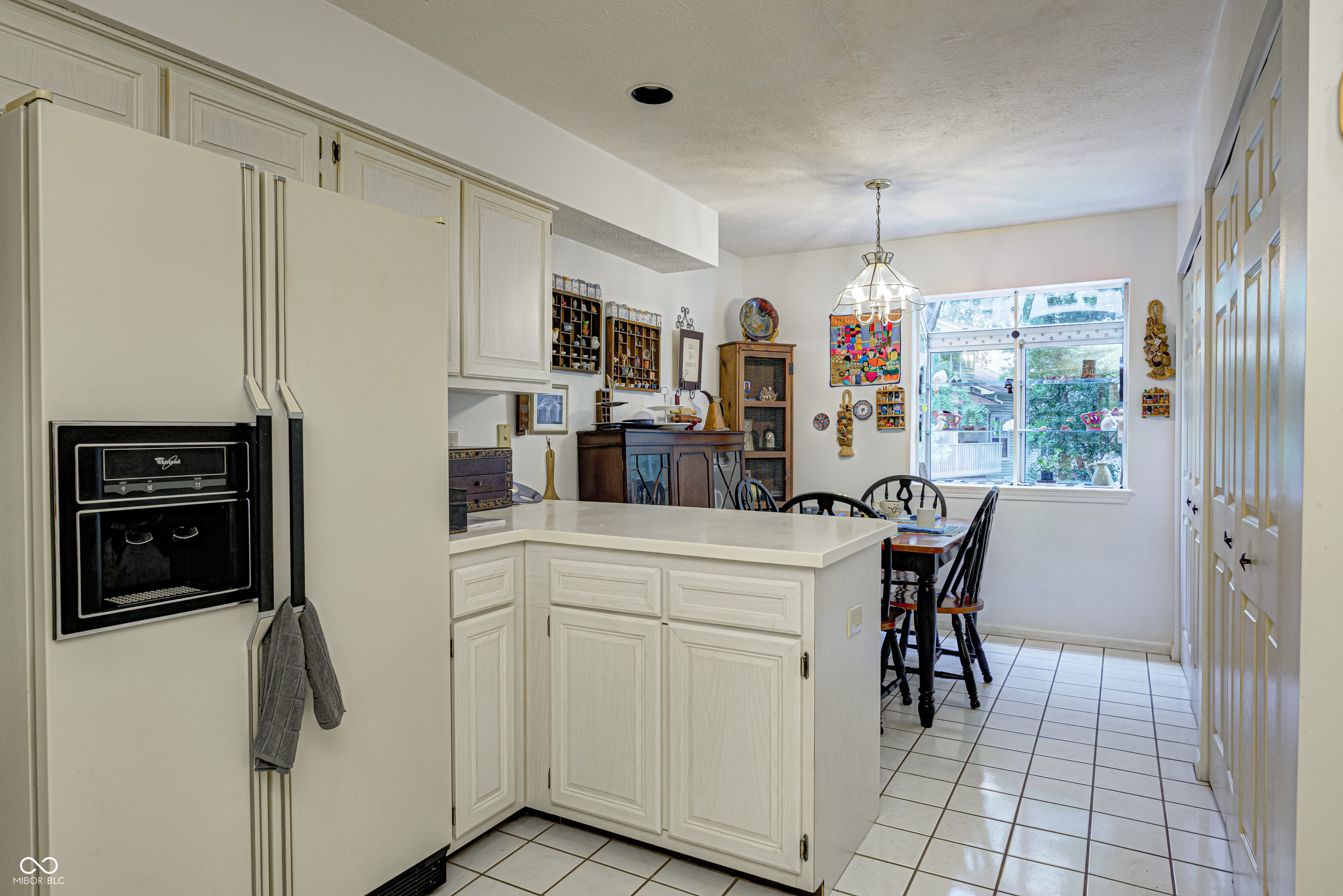 1113 Island Woods Drive