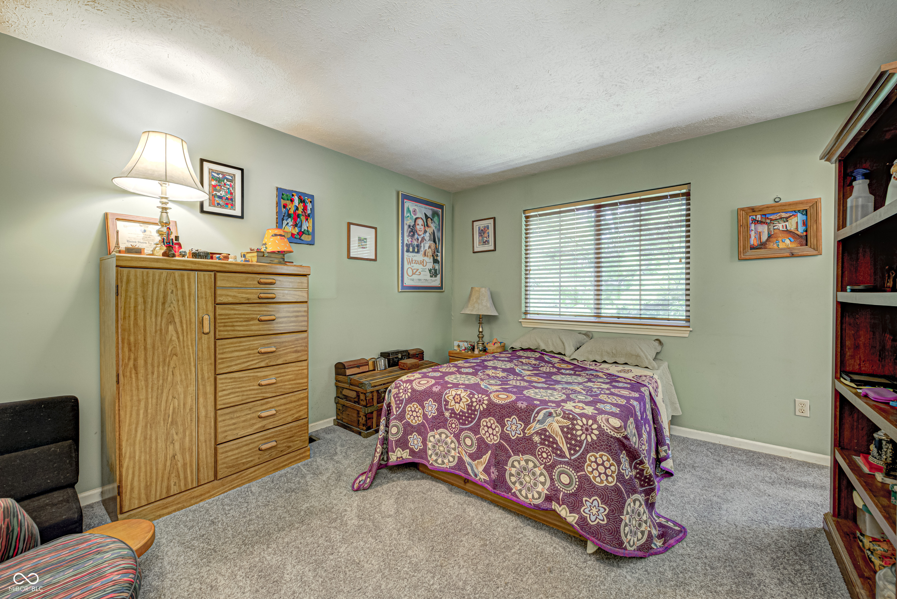 1113 Island Woods Drive
