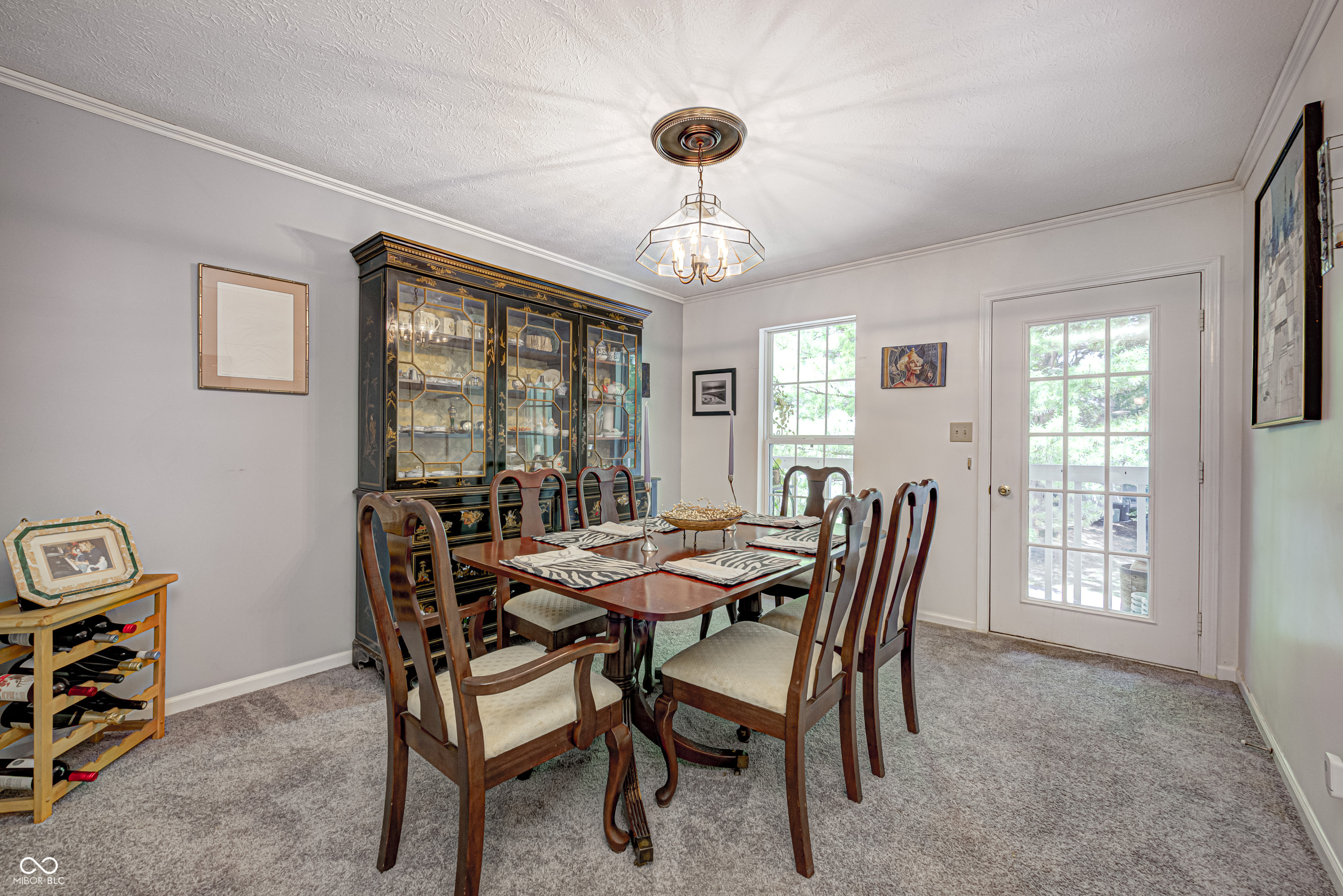 1113 Island Woods Drive
