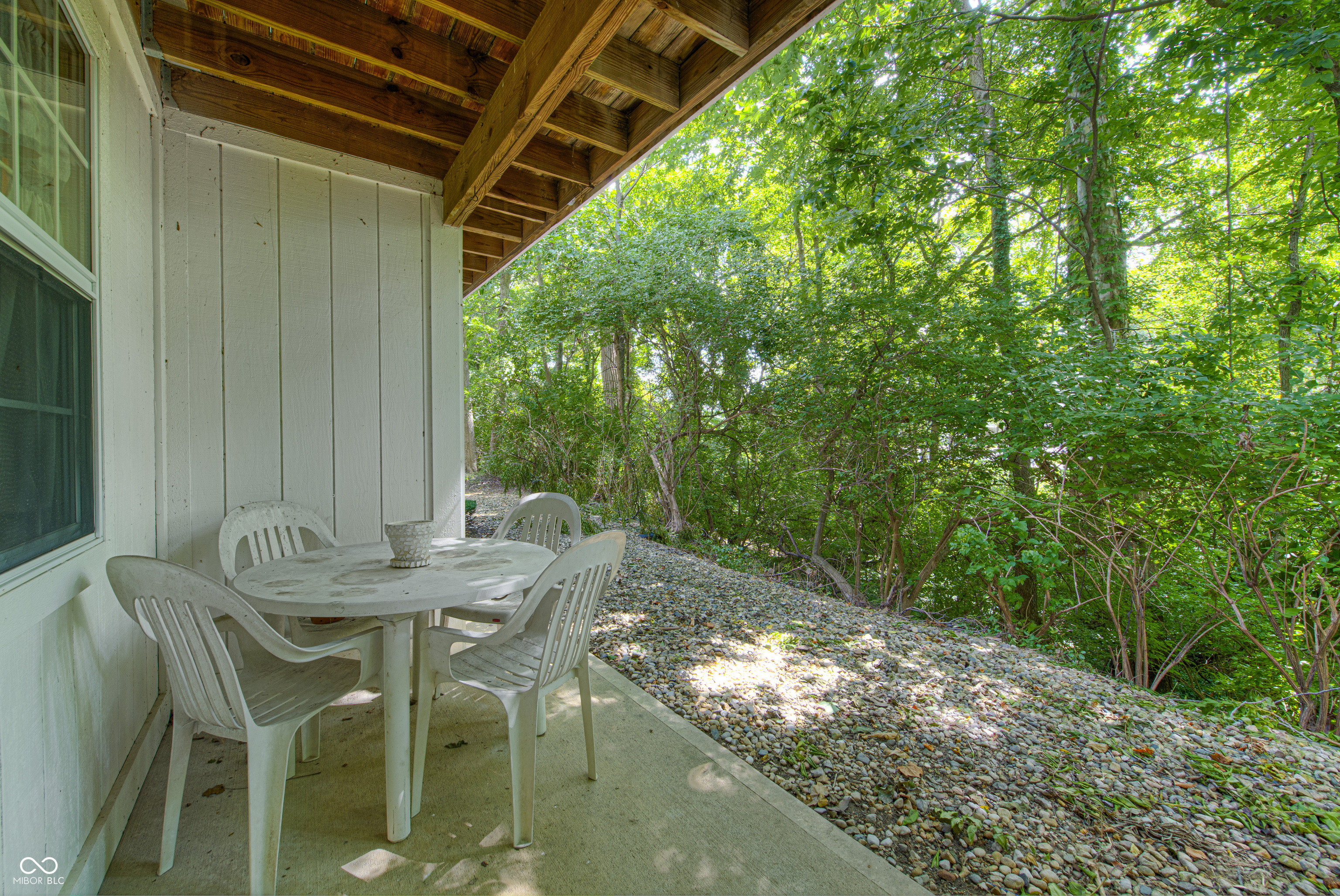 1113 Island Woods Drive