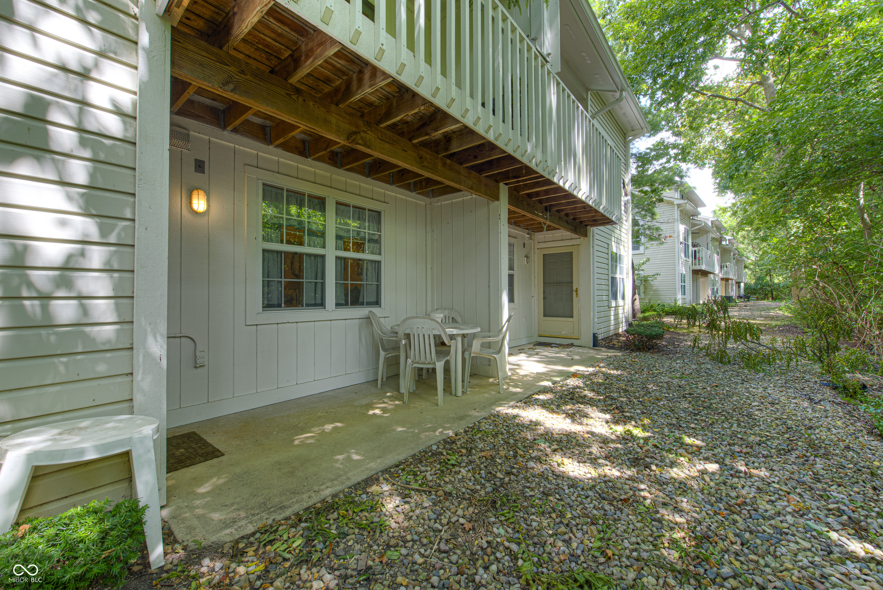 1113 Island Woods Drive