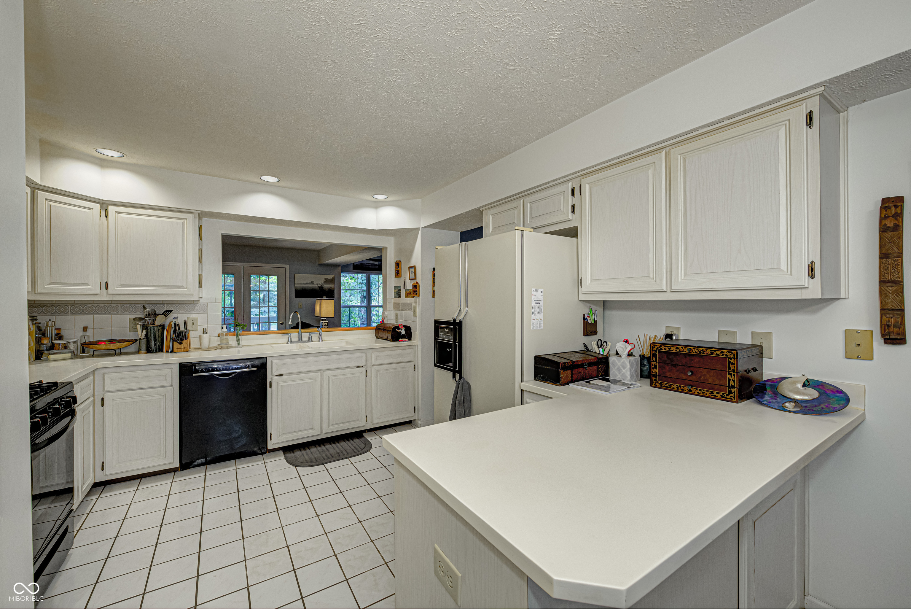 1113 Island Woods Drive